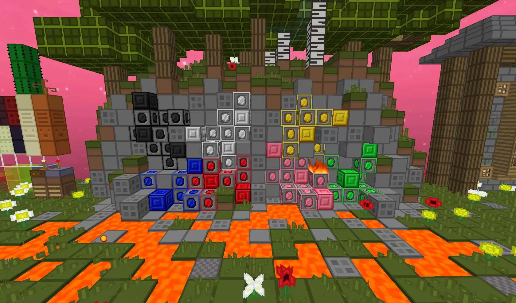 Gallery Image 2 for Zorose FPS on PVPRP