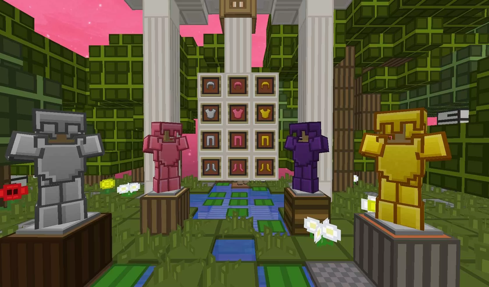 Gallery Image 4 for Zorose FPS on PVPRP