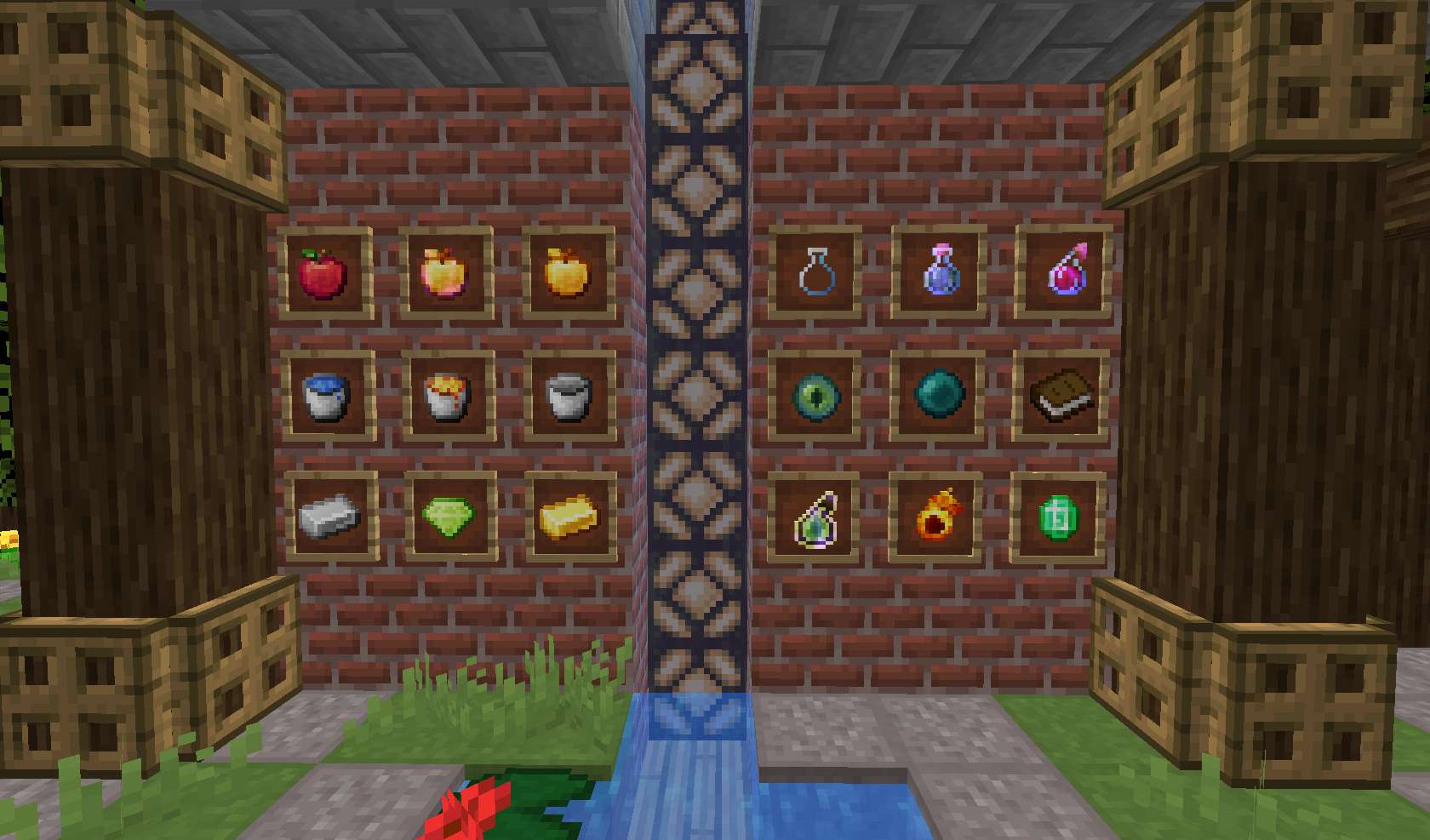 Gallery Image 2 for DeividFault (200k) [Lime] on vVPRP
