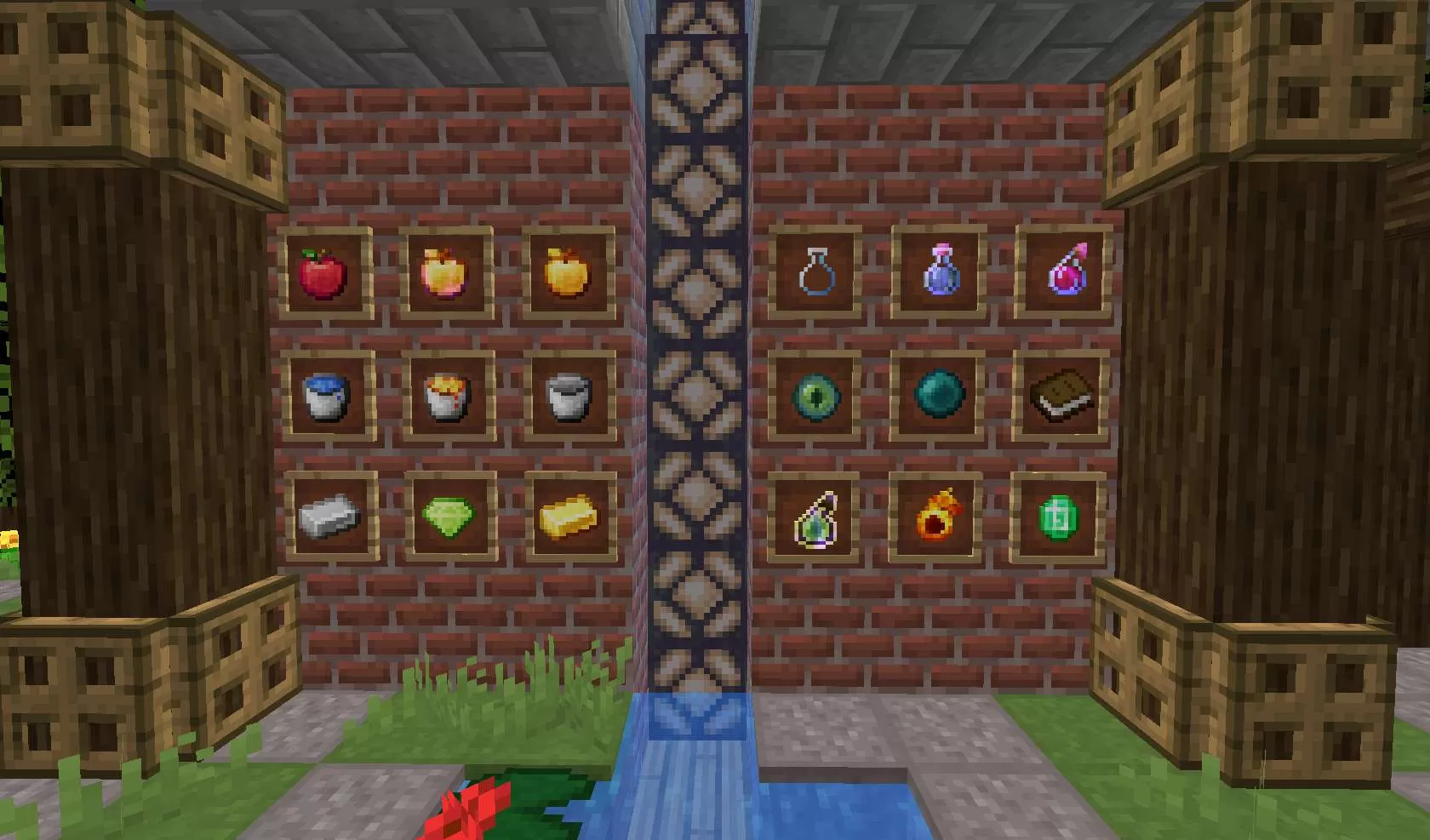 Gallery Image 2 for DeividFault (200k) [Lime] on PVPRP