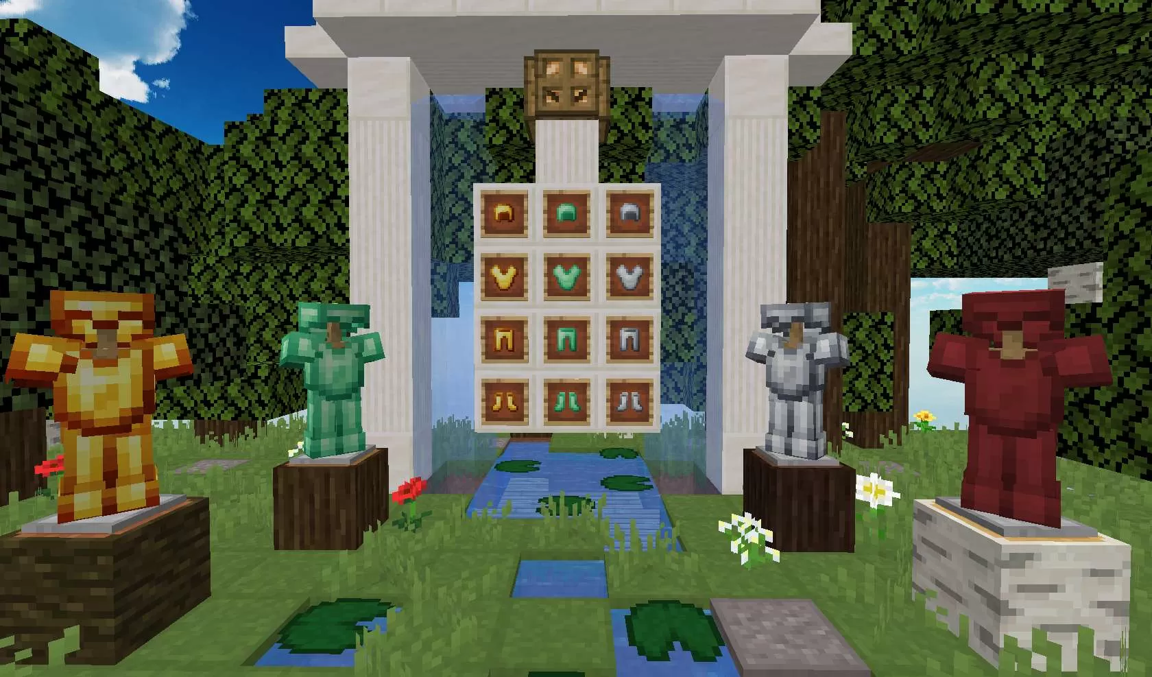 Gallery Image 1 for DeividFault (200k) [Mint] on PVPRP