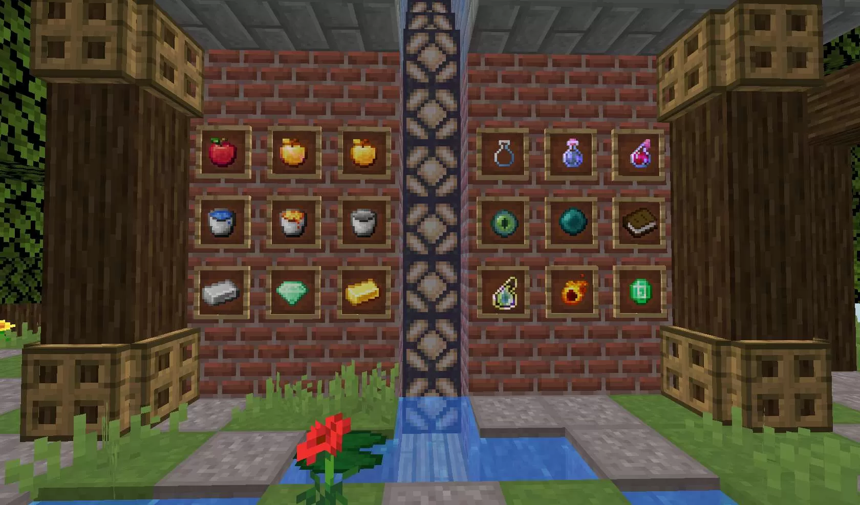 Gallery Image 2 for DeividFault (200k) [Mint] on PVPRP