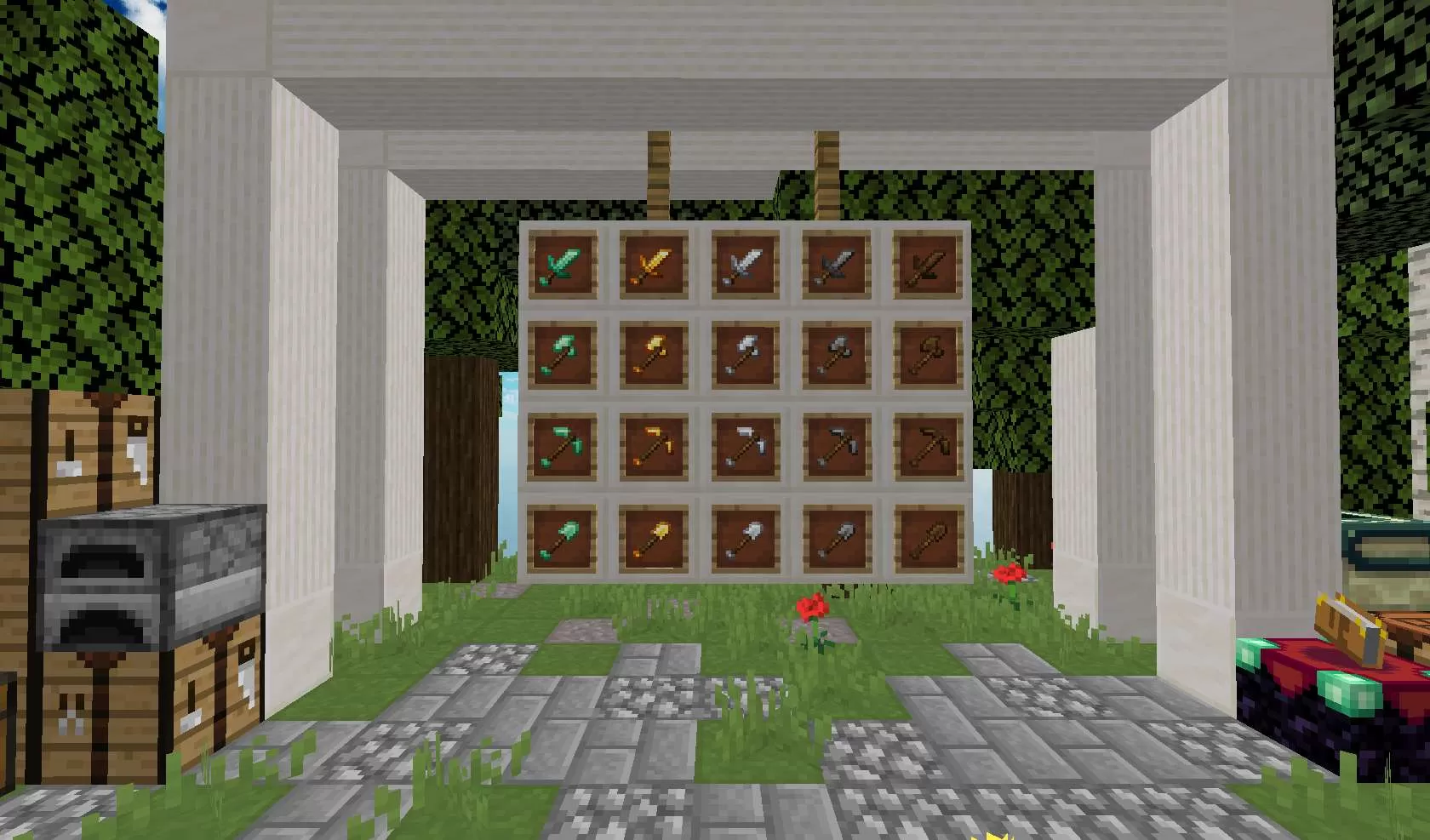 Gallery Image 4 for DeividFault (200k) [Mint] on PVPRP