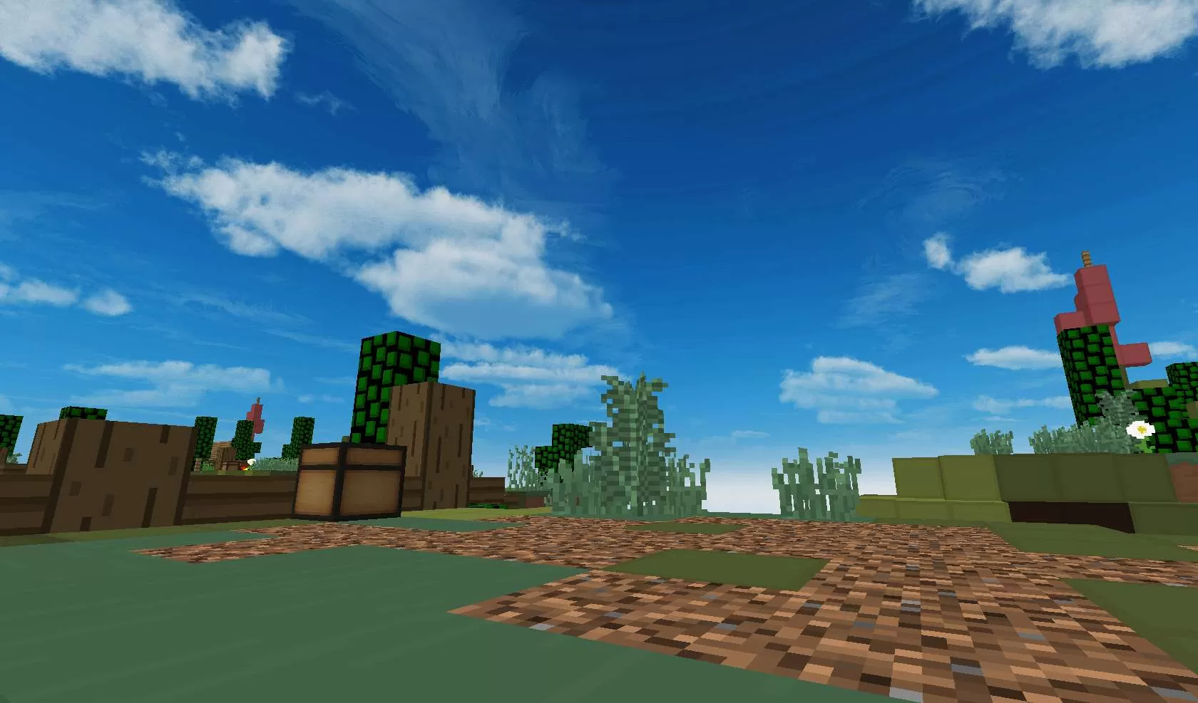 Gallery Image 1 for Itsuki Nakano (Downscale) on PVPRP