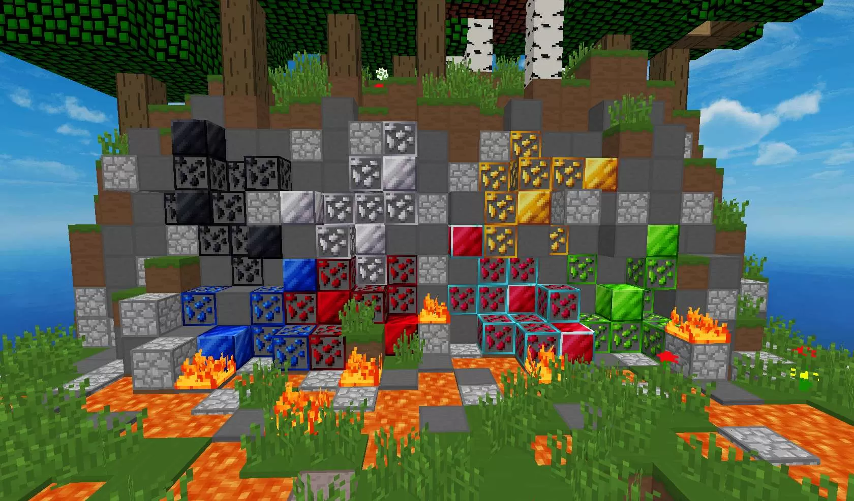 Gallery Image 4 for Itsuki Nakano (Downscale) on PVPRP