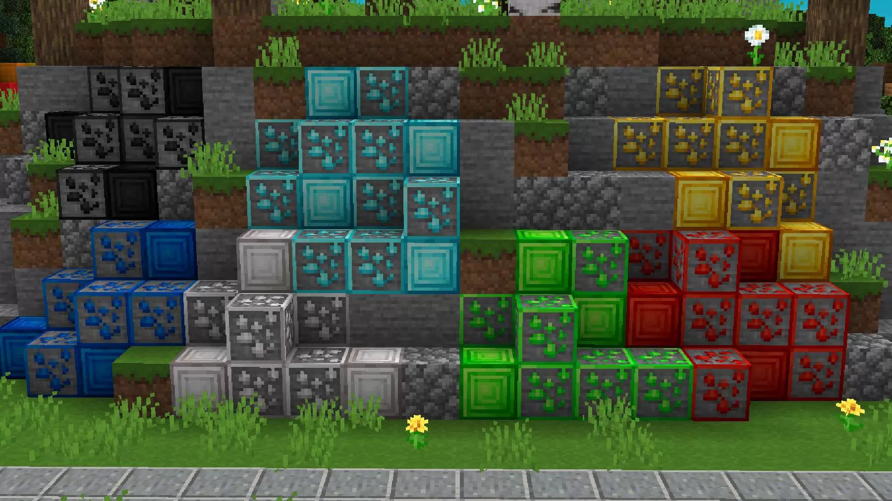 Gallery Image 2 for Padilloker (70k)  on PVPRP