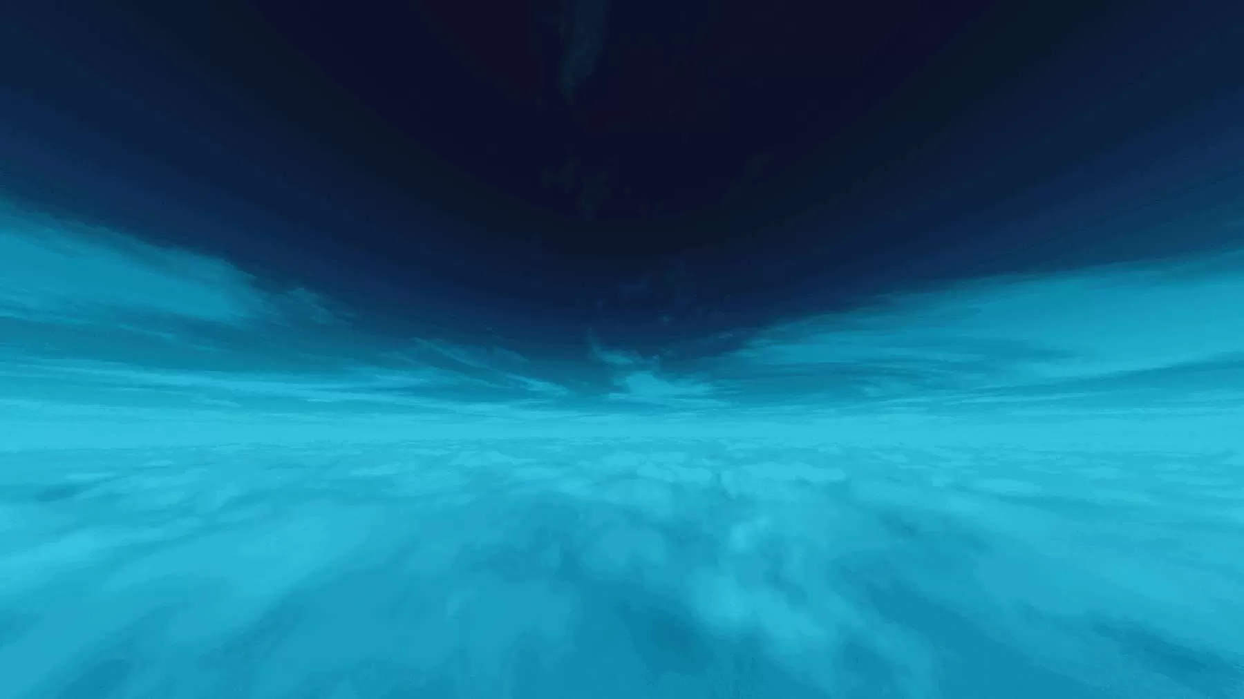 Gallery Image 4 for Padilloker (70k)  on PVPRP