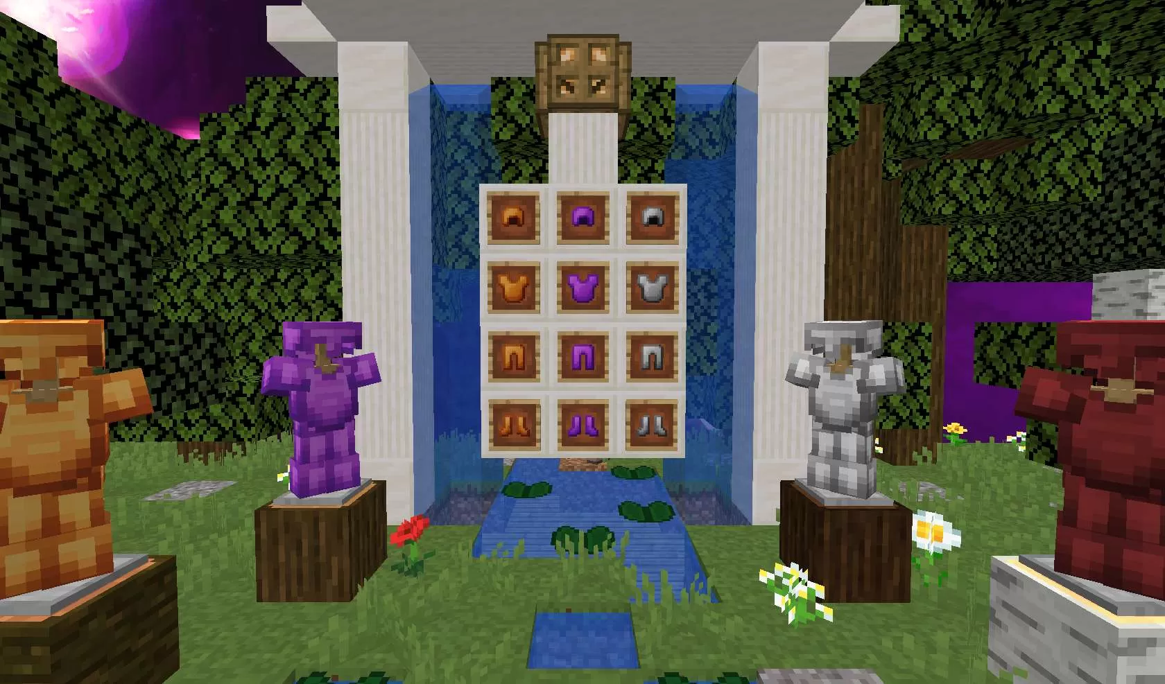 Gallery Image 3 for 🍩 Donutfault on PVPRP