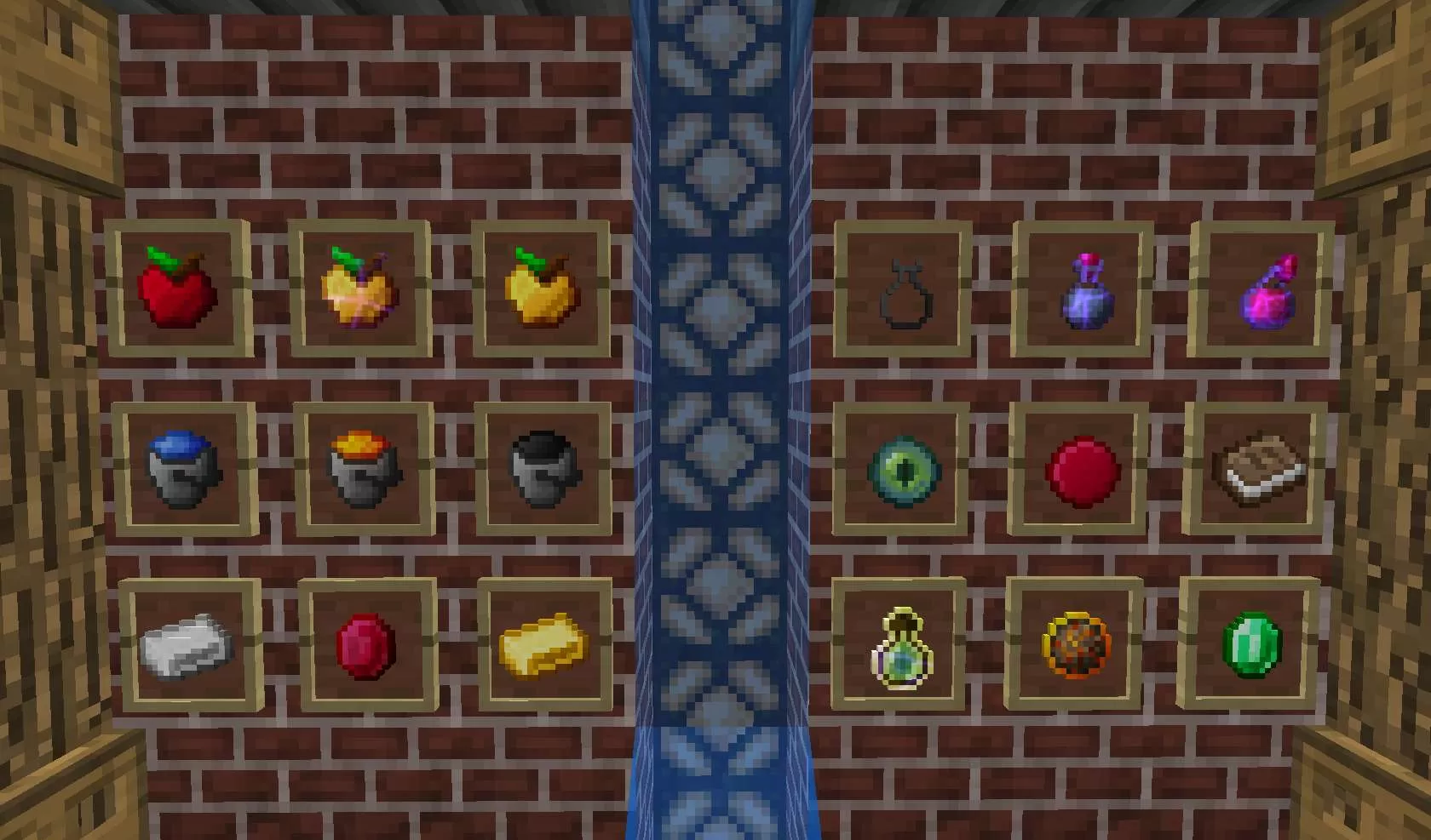 Gallery Image 3 for ♨️ Vermillion on PVPRP