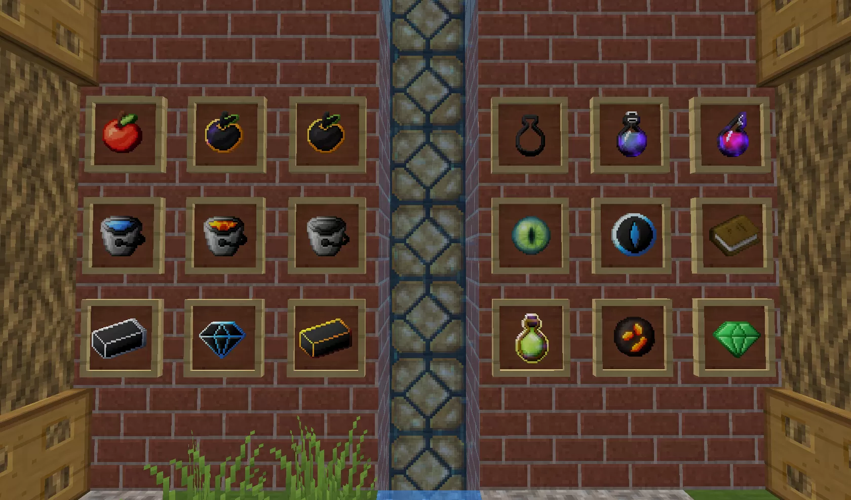 Gallery Image 3 for Vicensk [8K] (Tron) on PVPRP