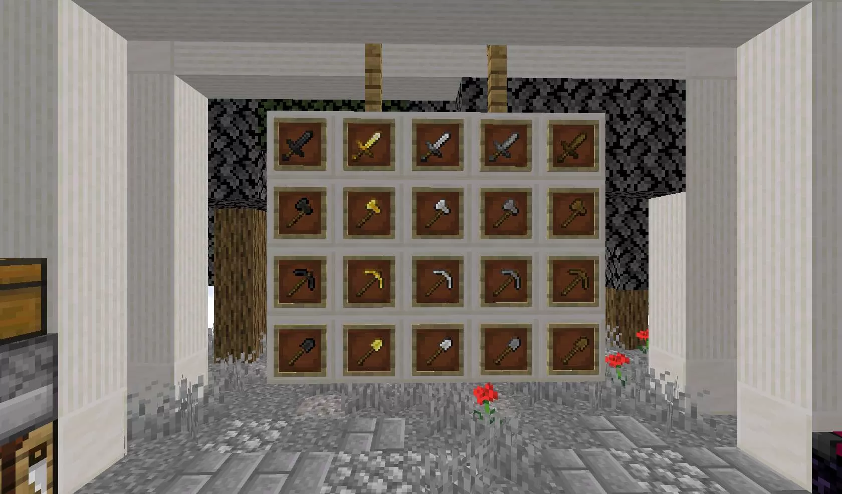 Gallery Image 4 for 🖤 Blackfault 🖤 on PVPRP