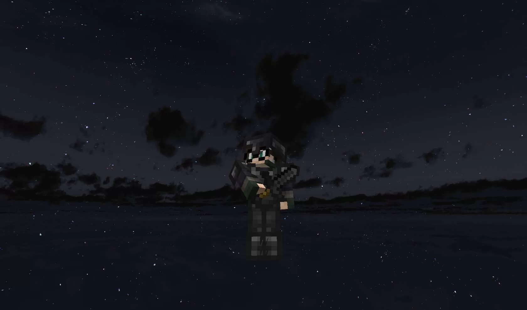 Gallery Image 5 for 🖤 Blackfault 🖤 on PVPRP