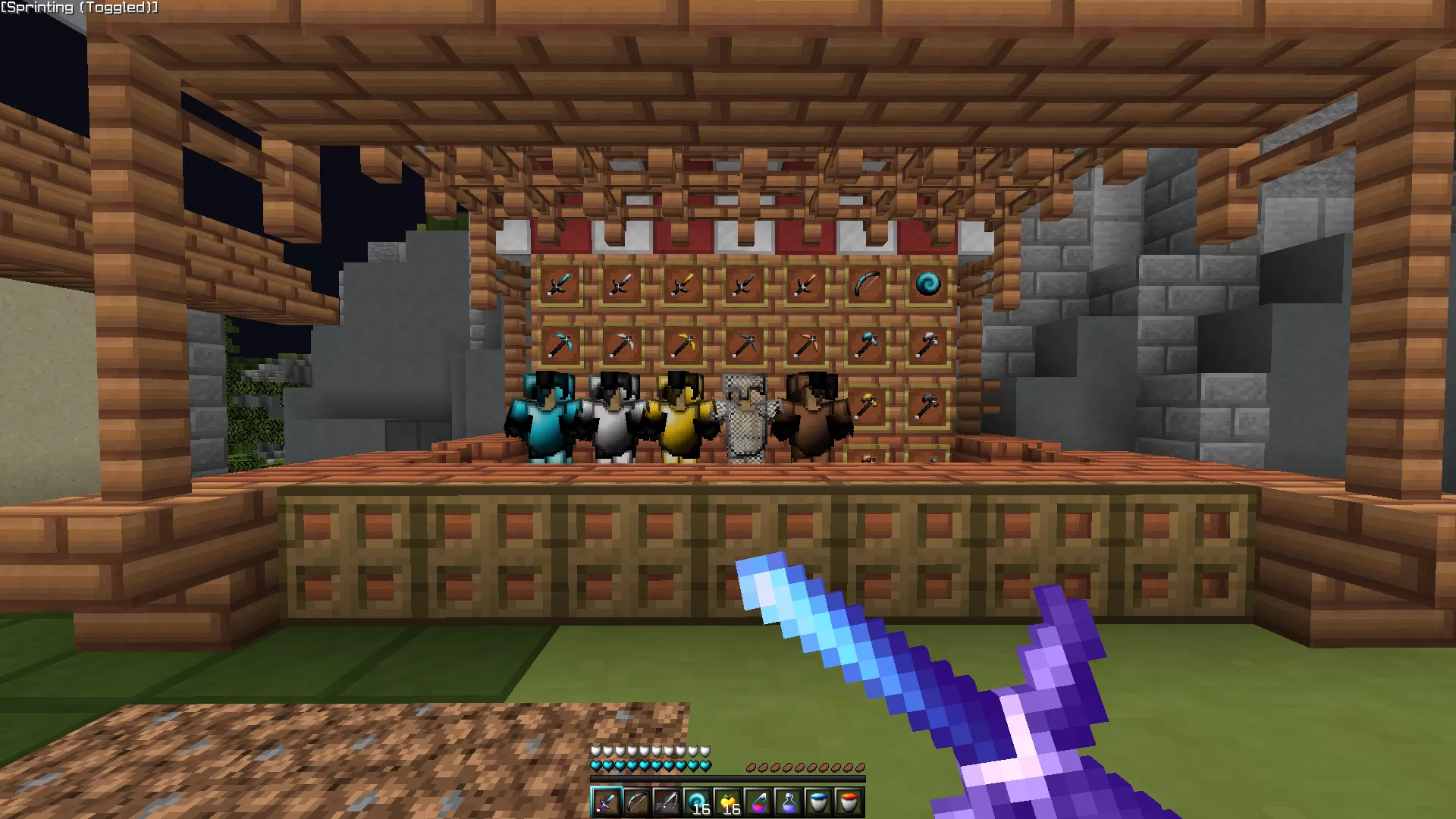 Gallery Image 1 for Altair V2 on PVPRP