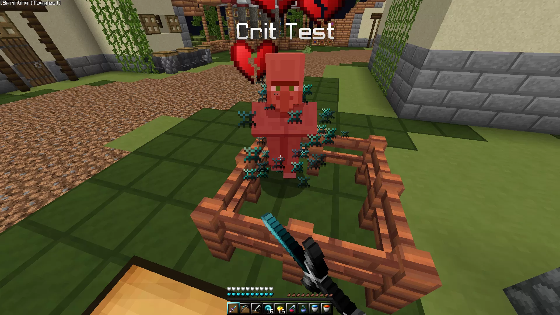 Gallery Image 2 for Altair V2 on PVPRP