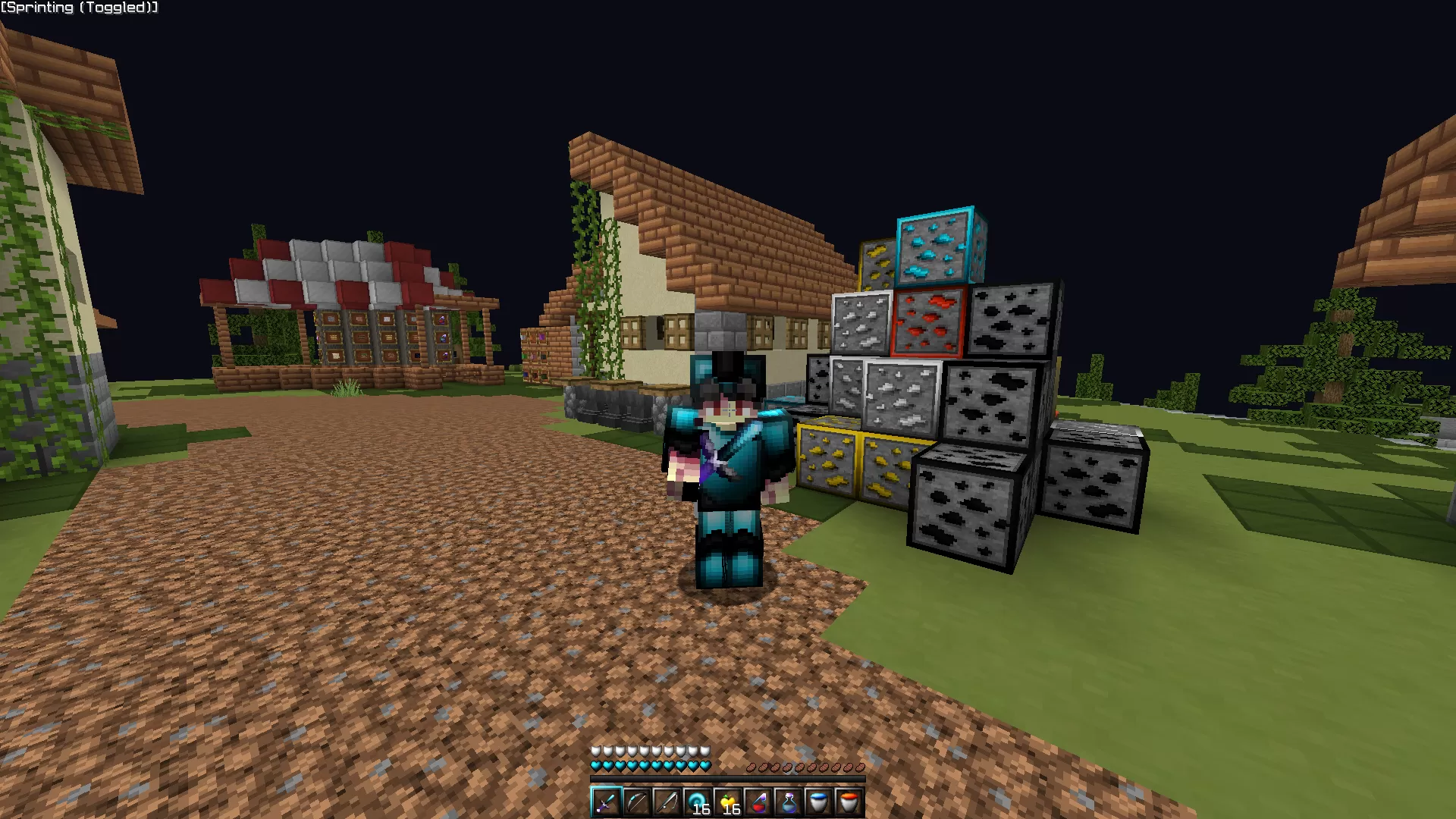 Gallery Image 3 for Altair V2 on PVPRP