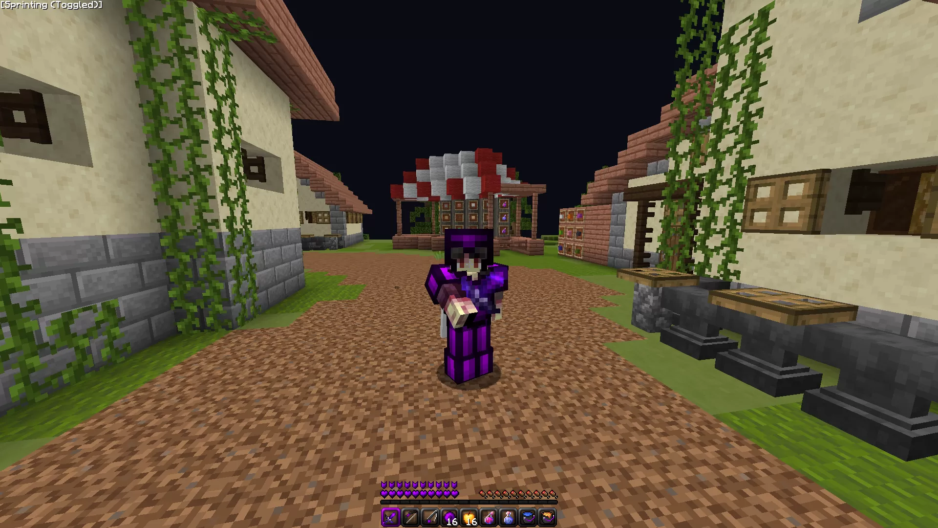 Gallery Image 3 for 98 Minutes on PVPRP