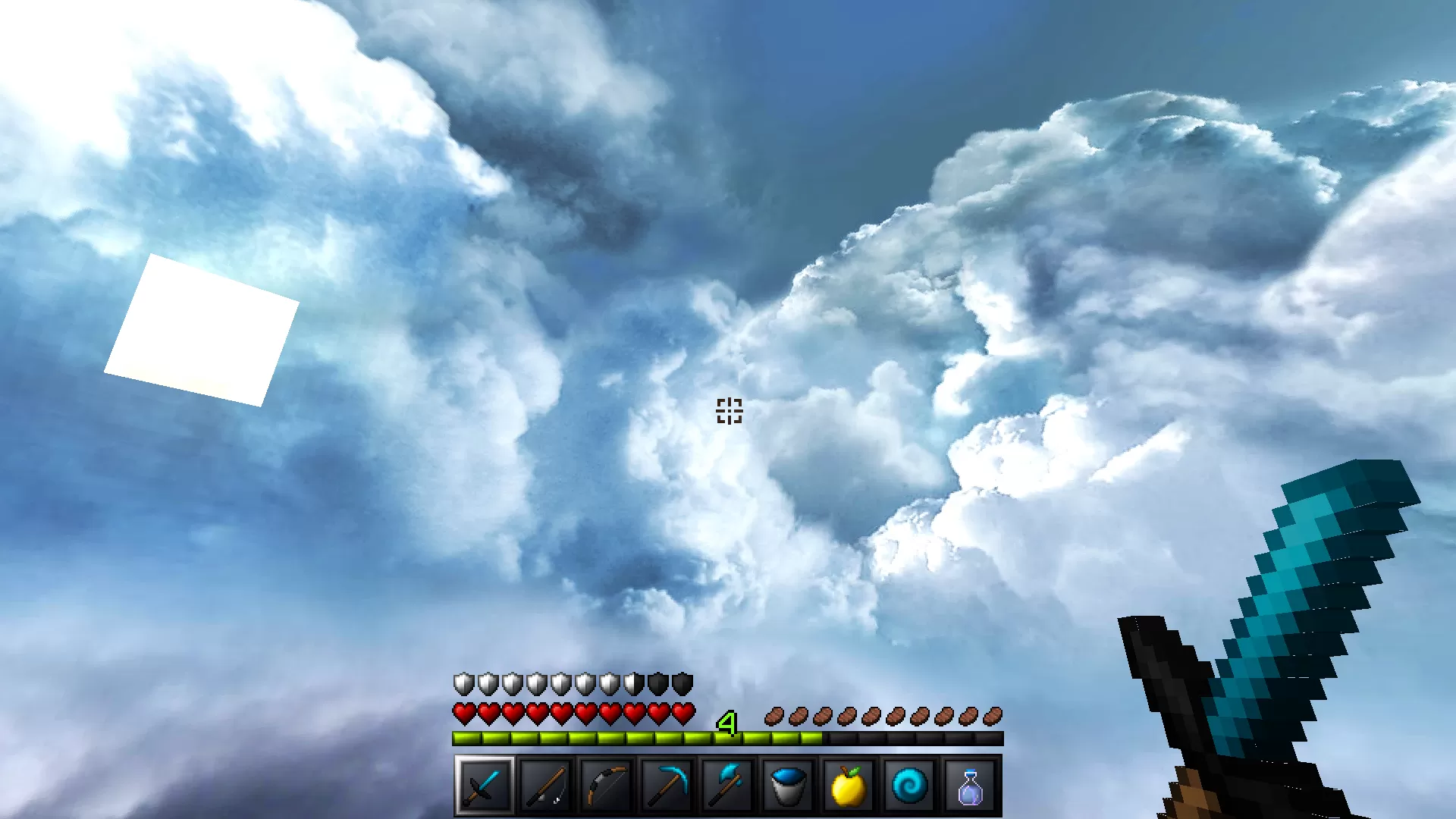 Gallery Image 1 for sora on PVPRP