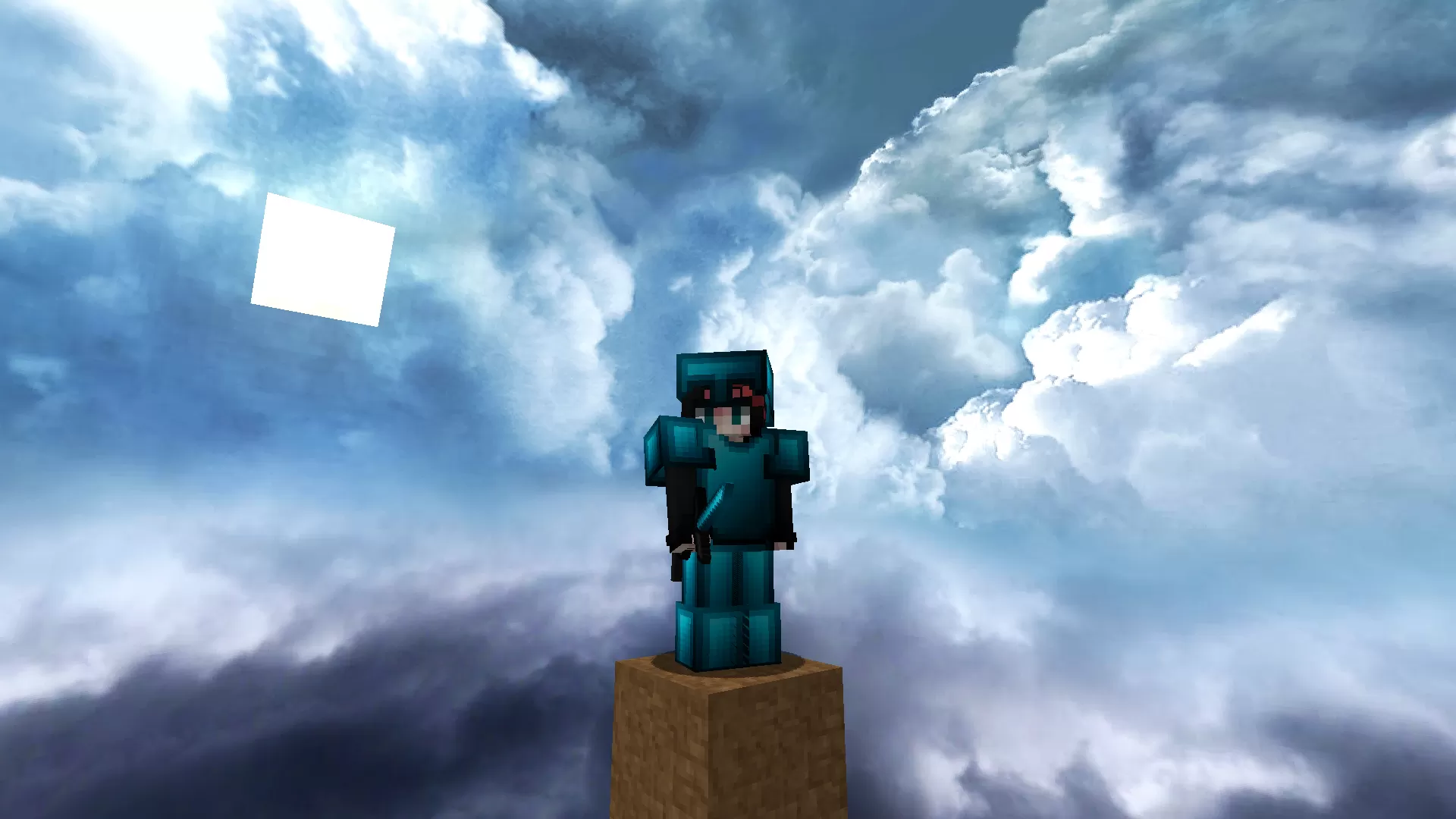 Gallery Image 2 for sora on PVPRP