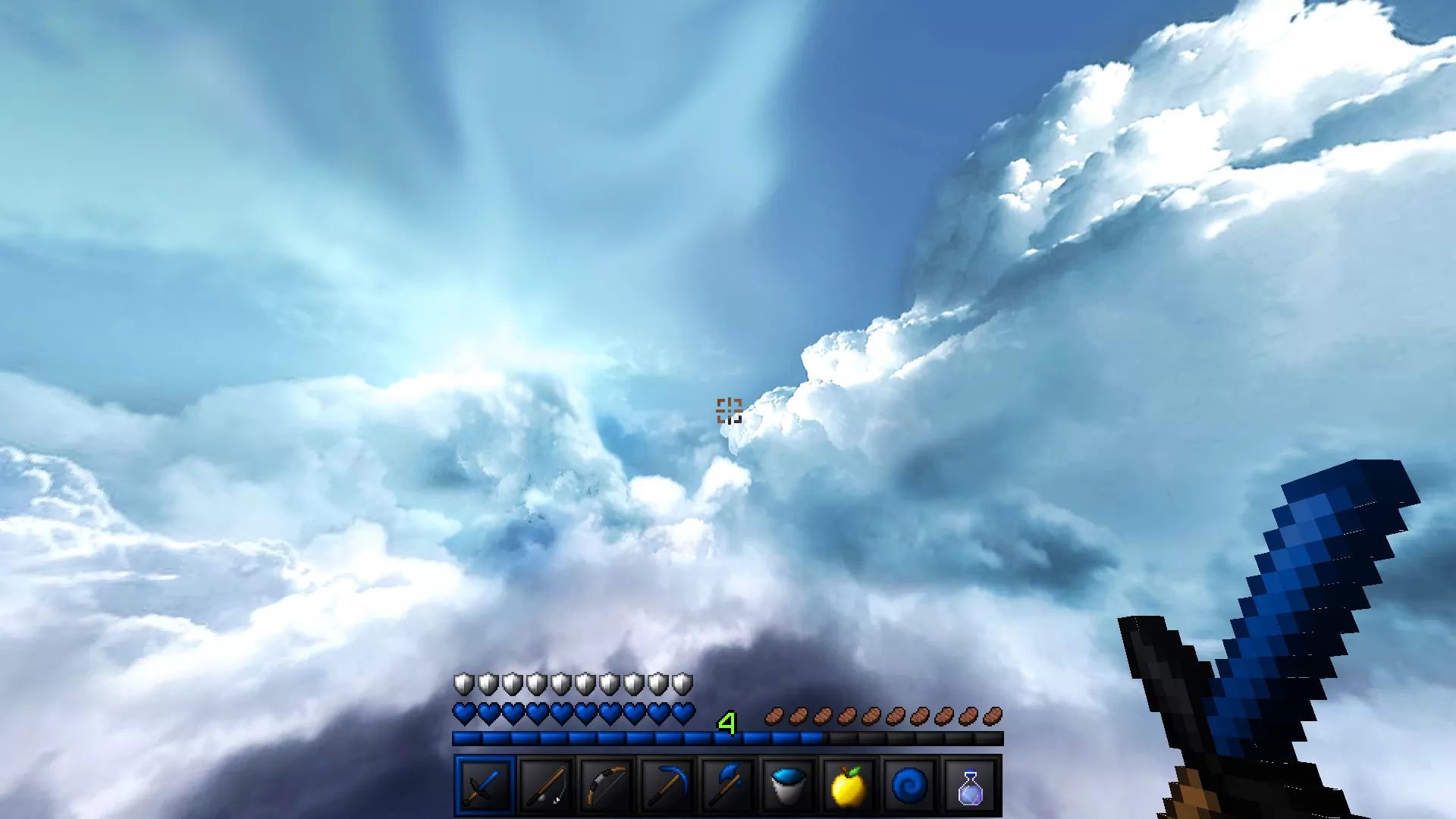 Gallery Image 1 for sora recolors - cobalt on PVPRP