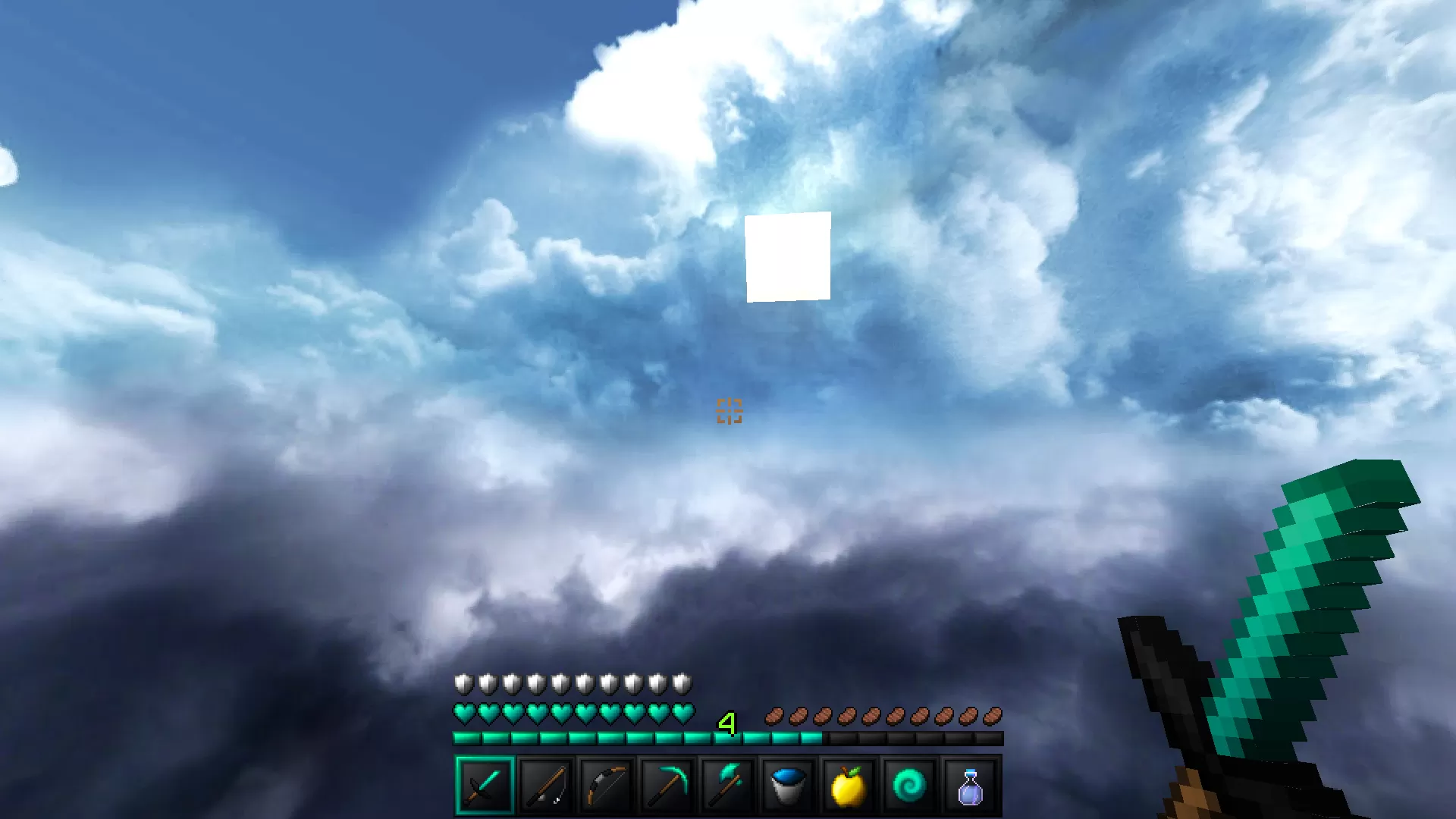 Gallery Image 1 for sora recolors - marine on PVPRP