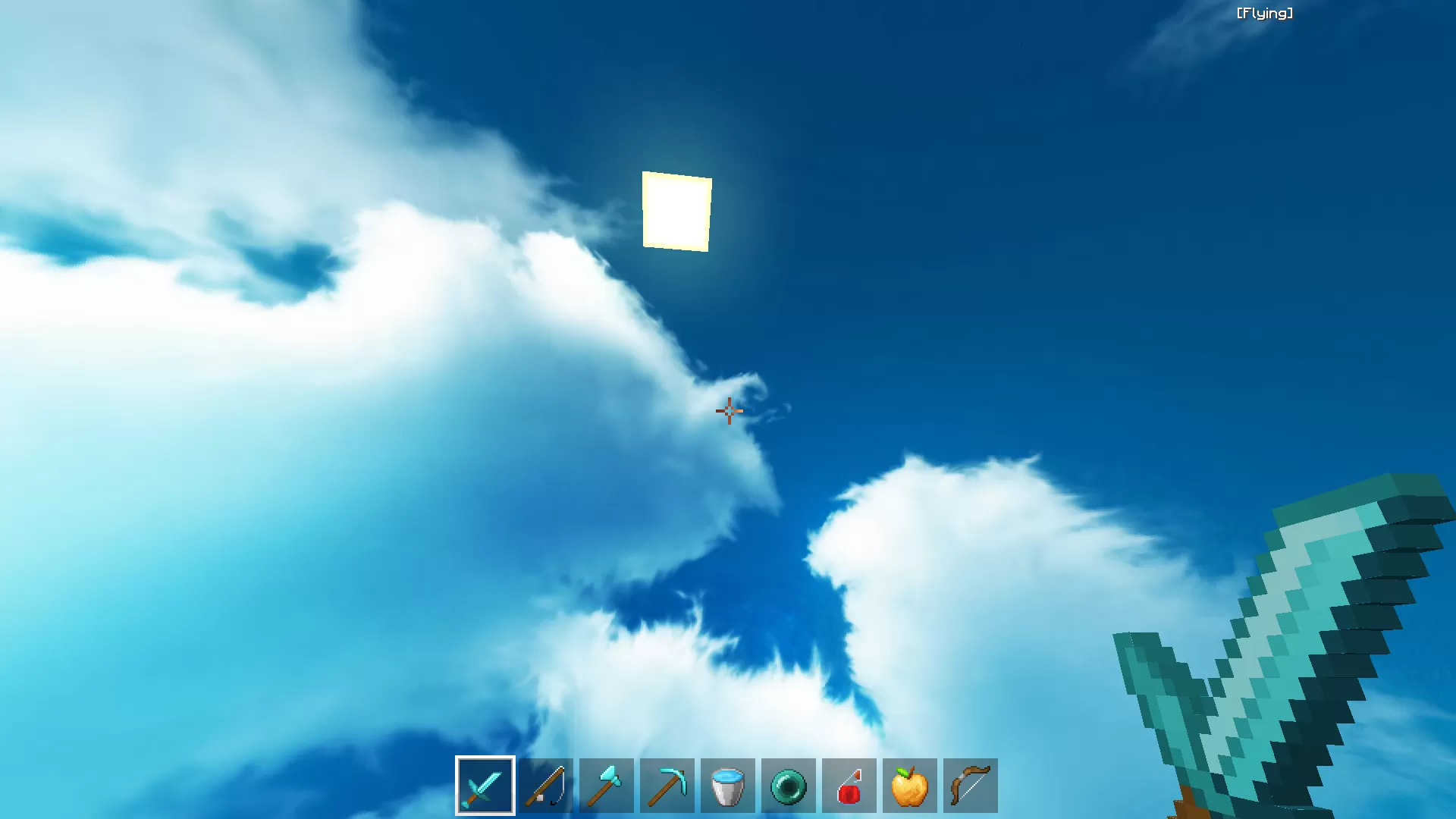 Gallery Image 1 for lazE ( version) on PVPRP