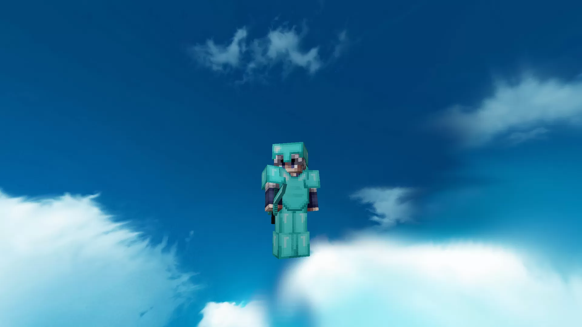 Gallery Image 2 for lazE ( version) on PVPRP