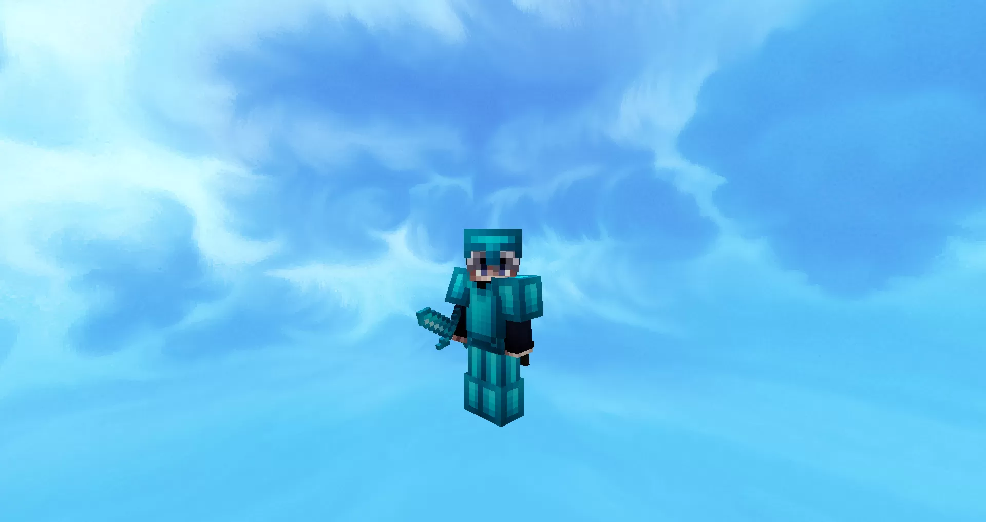 Gallery Image 1 for lucid (fiizy 100k) on PVPRP