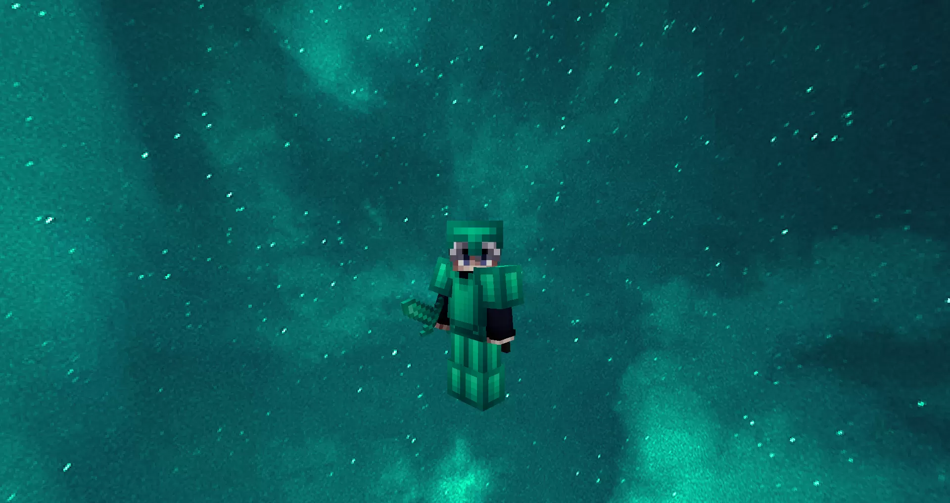 Gallery Image 1 for lucid (fiizy 100k) [jade] on PVPRP