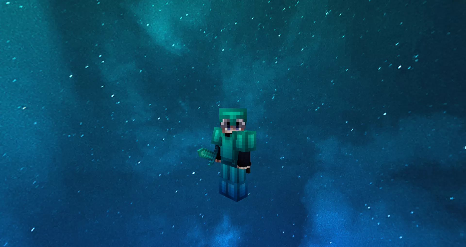 Gallery Image 1 for lucid (fiizy 100k) [marine] on PVPRP