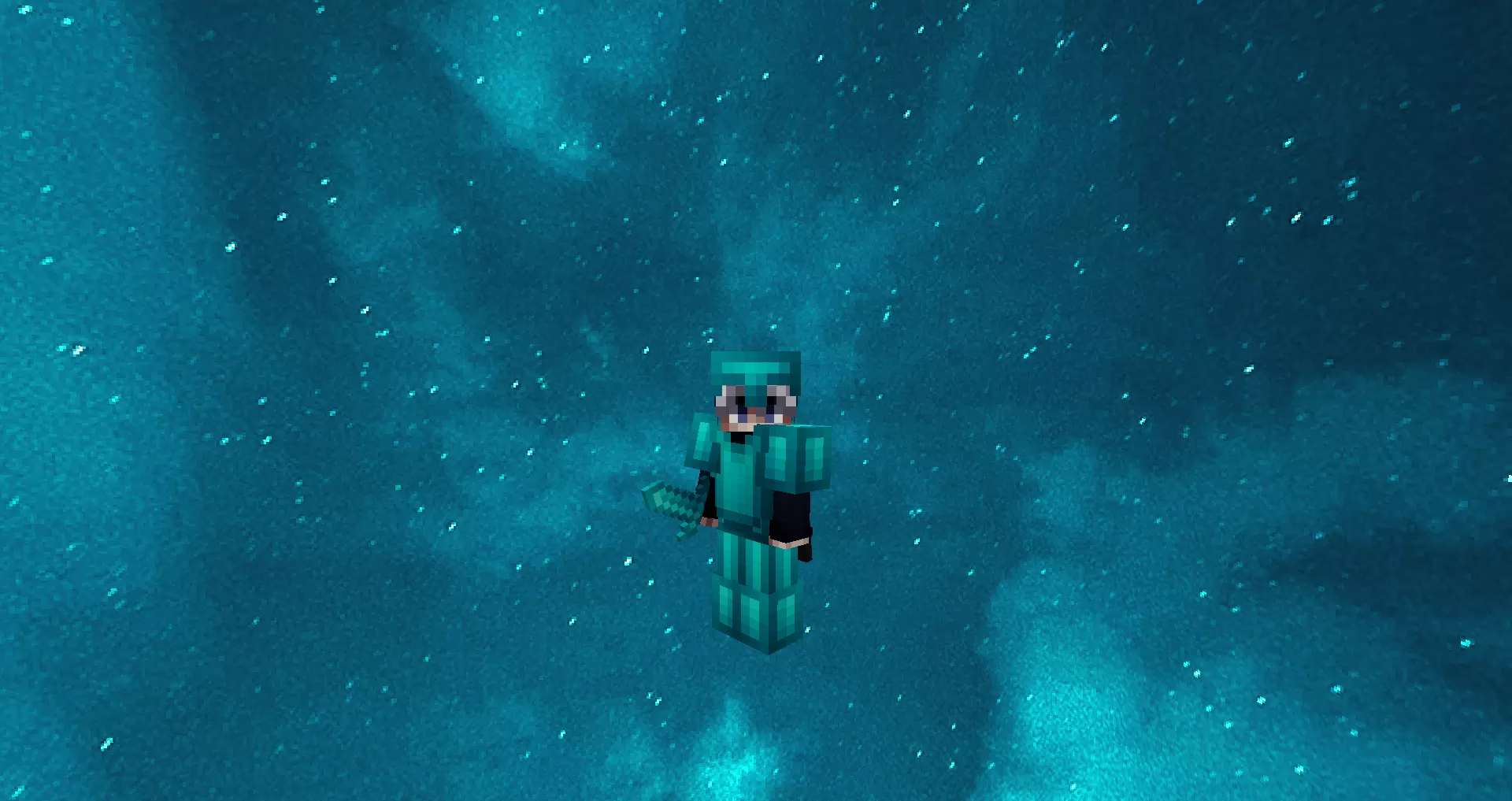Gallery Image 1 for lucid (fiizy 100k) [aqua] on PVPRP