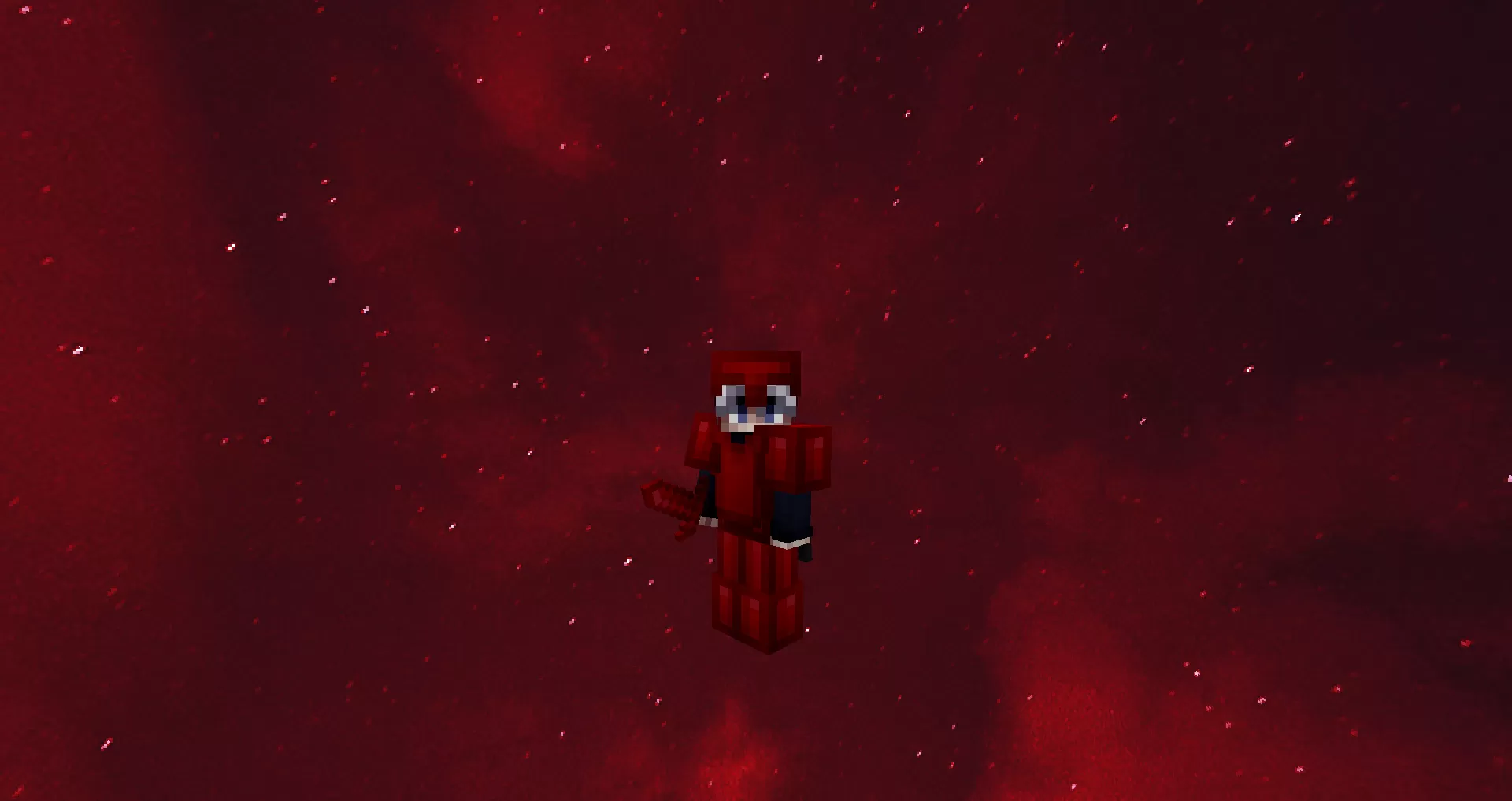 Gallery Image 1 for lucid (fiizy 100k) [ruby] on PVPRP