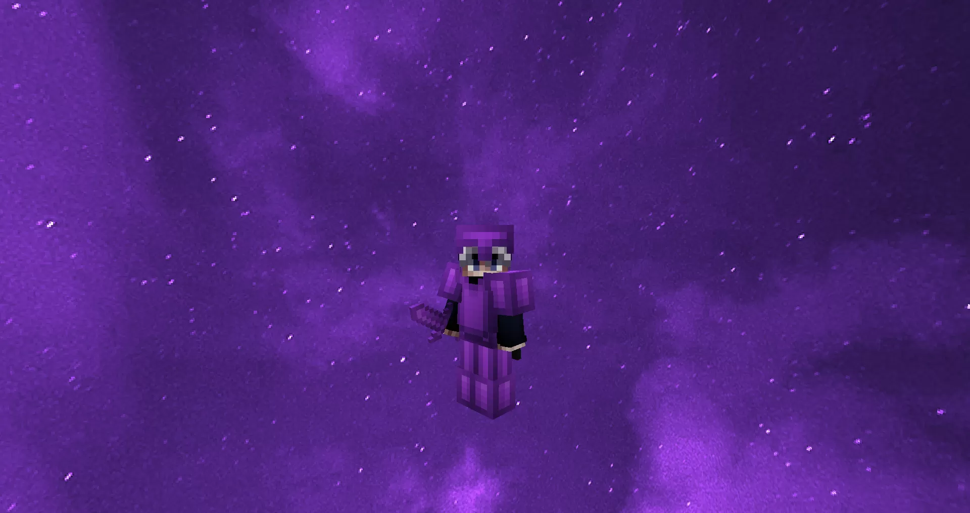 Gallery Image 1 for lucid (fiizy 100k) [amethyst] on PVPRP
