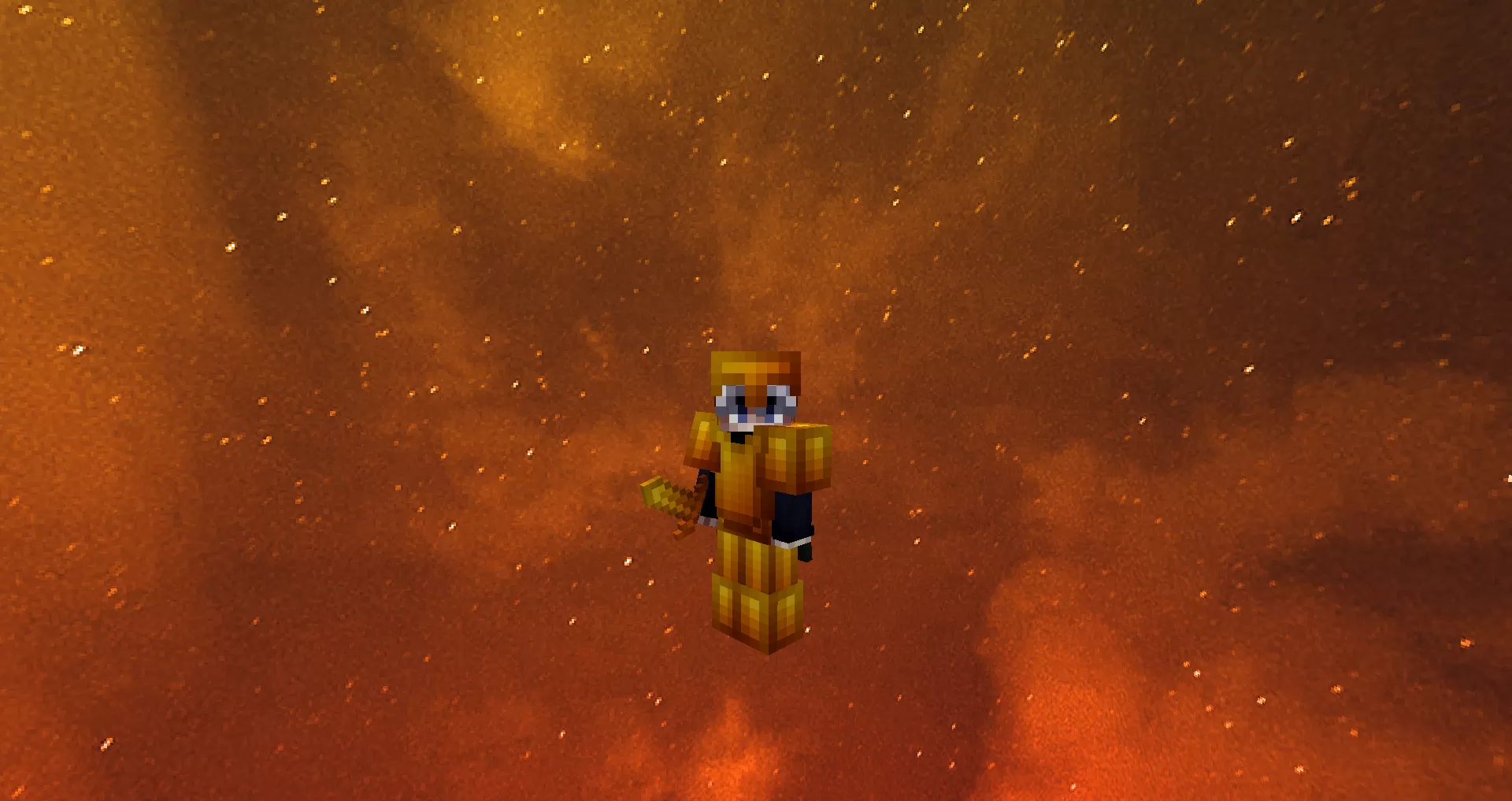 Gallery Image 1 for lucid (fiizy 100k) [sunset] on PVPRP