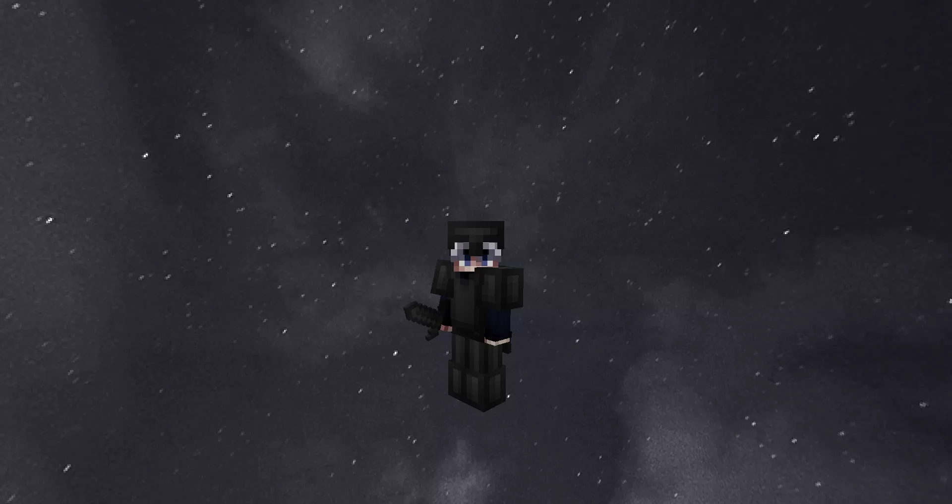 Gallery Image 1 for lucid (fiizy 100k) [monochrome] on PVPRP