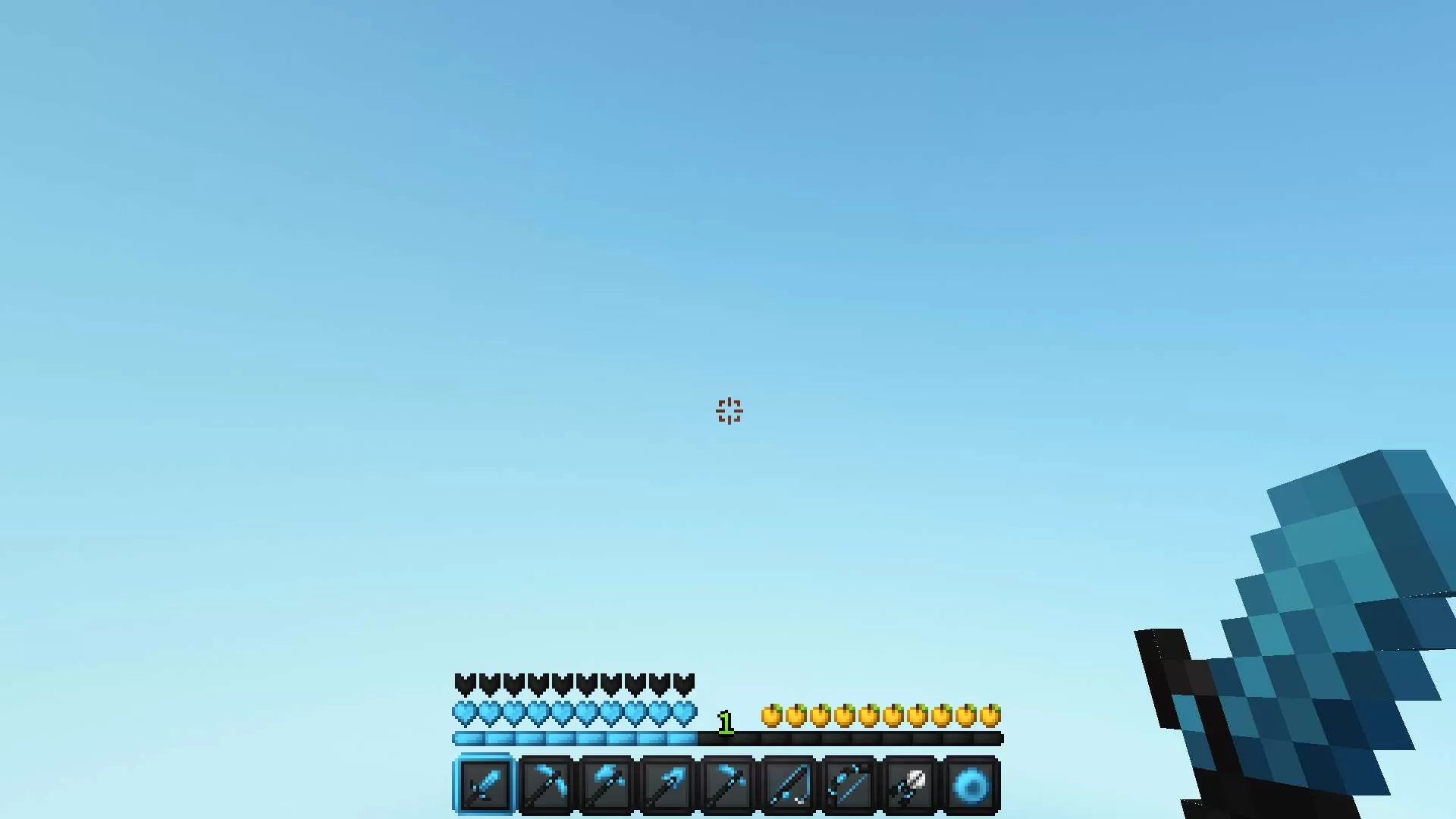 Gallery Image 1 for jewel on PVPRP