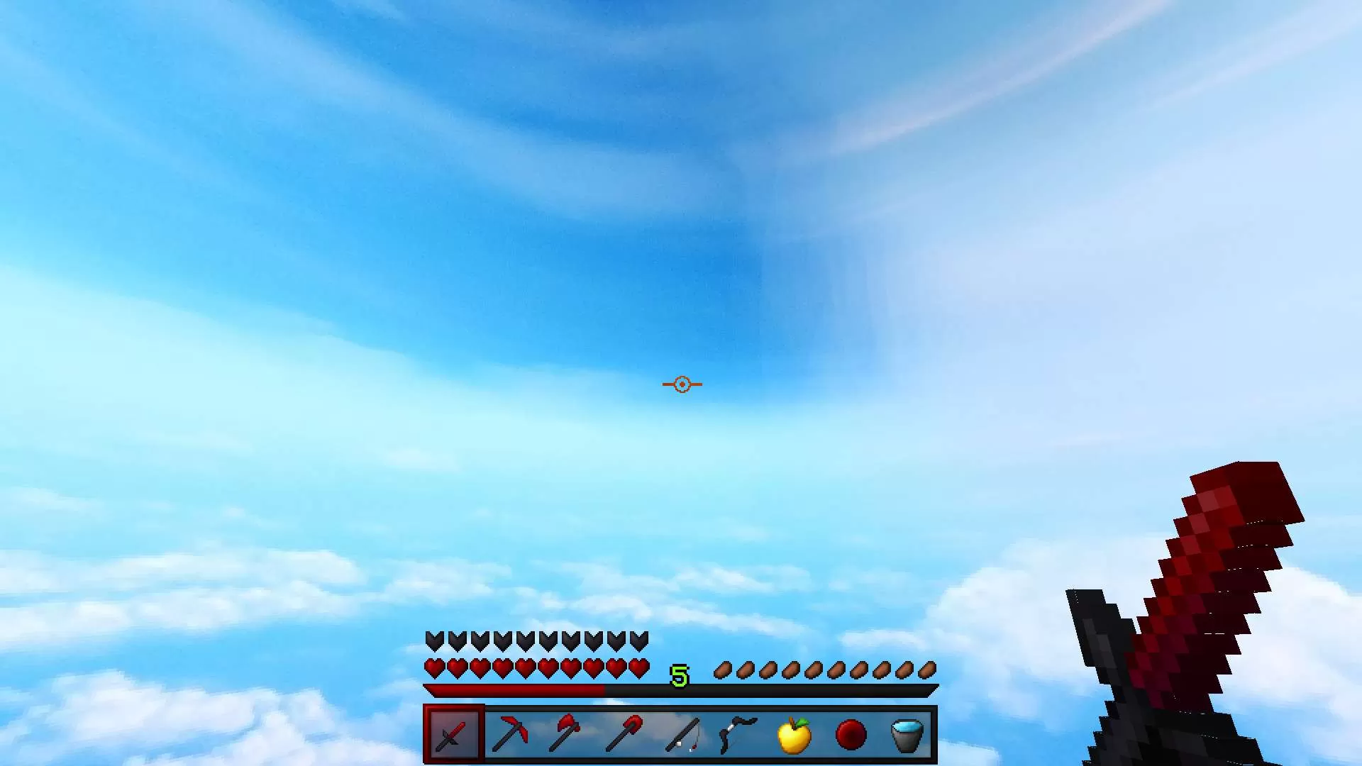 Gallery Image 2 for crimson (SpeedToggled on PVPRP