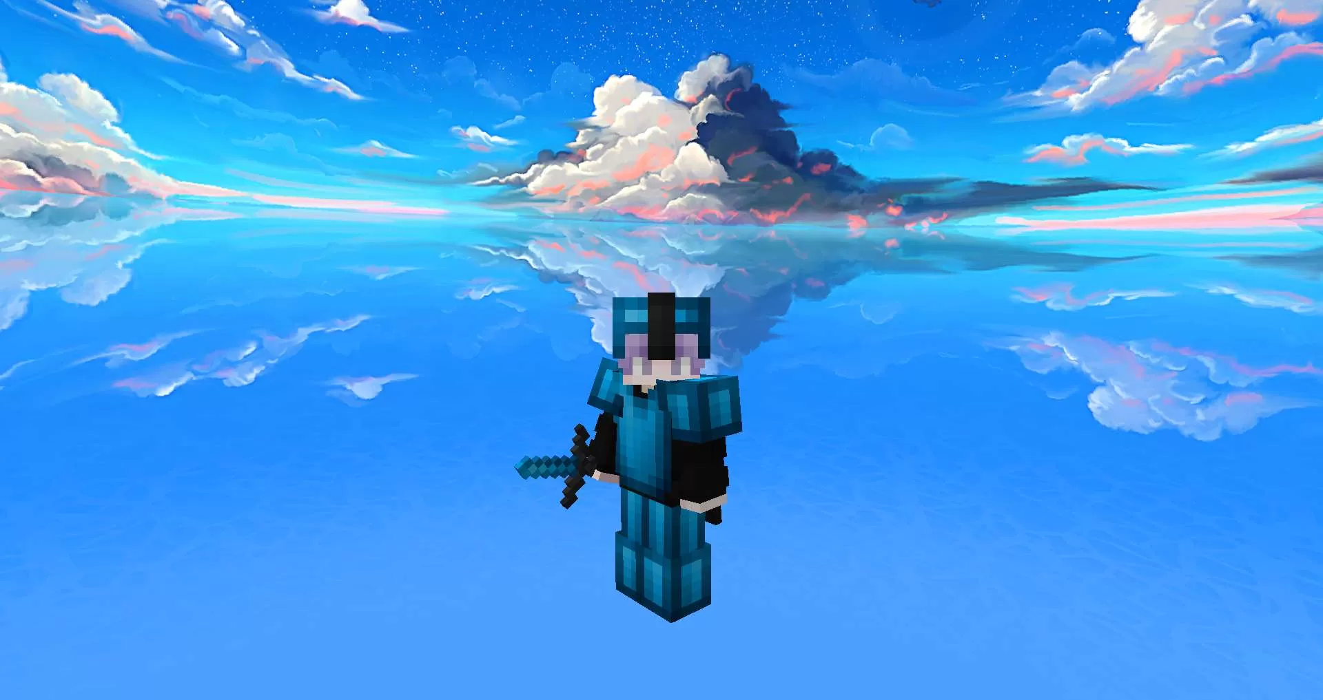 Gallery Image 1 for spectre on PVPRP