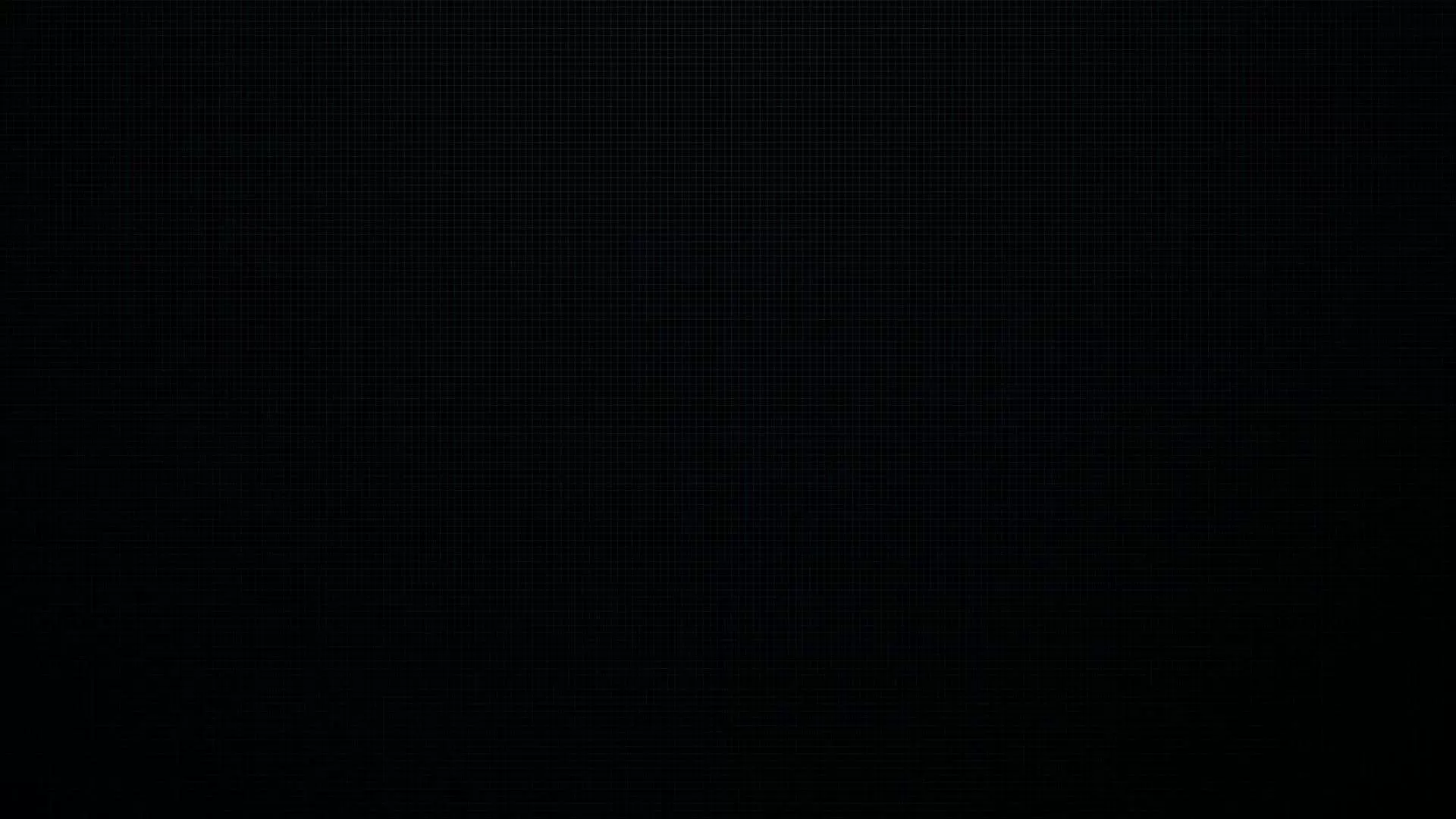 Gallery Image 1 for Legend on PVPRP