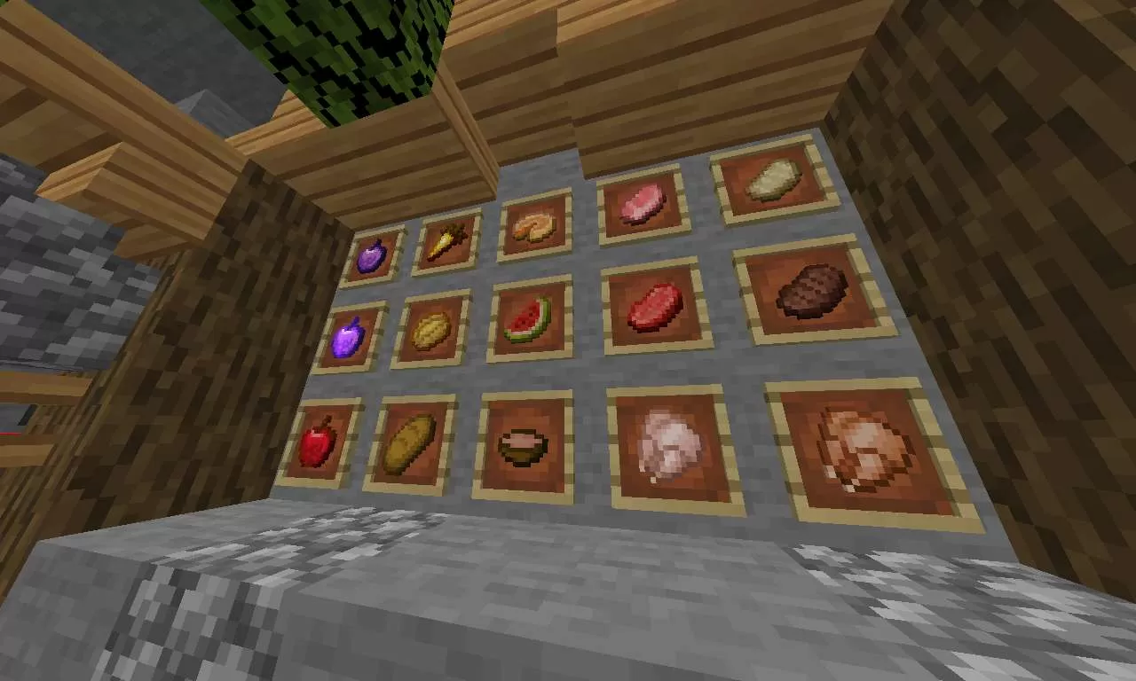 Gallery Image 1 for Dragonfruit on PVPRP