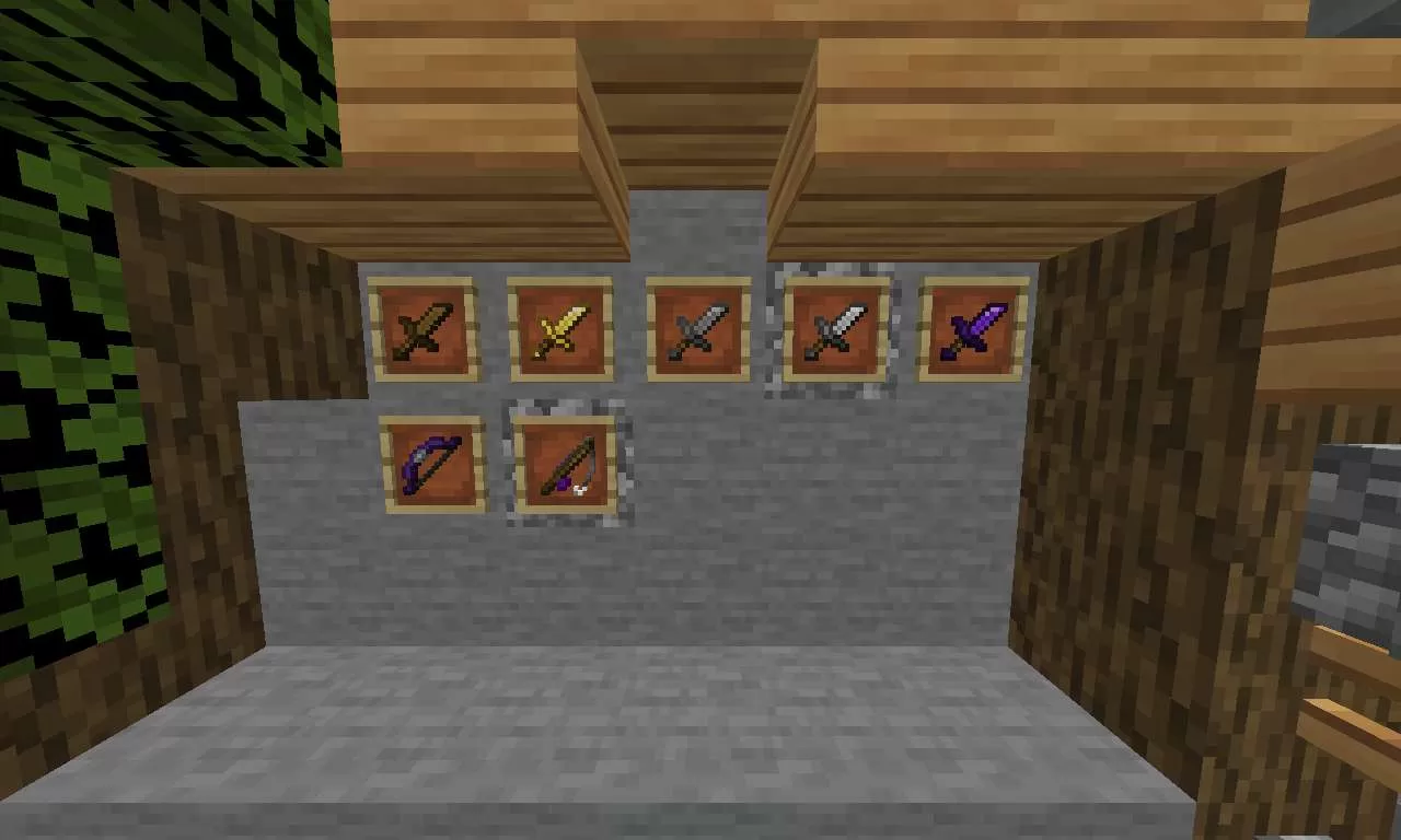 Gallery Image 2 for Dragonfruit on PVPRP