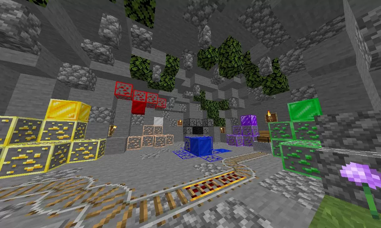 Gallery Image 3 for Dragonfruit on PVPRP