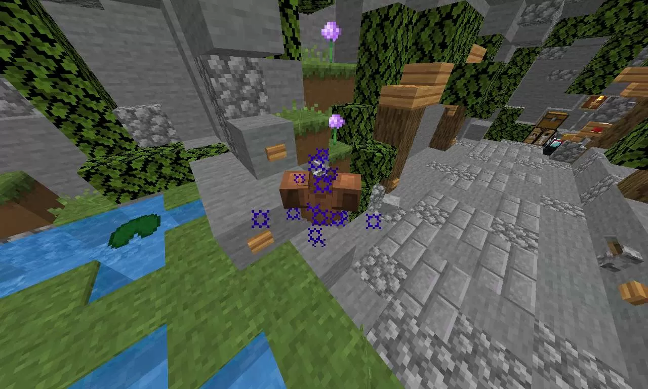 Gallery Image 4 for Dragonfruit on PVPRP