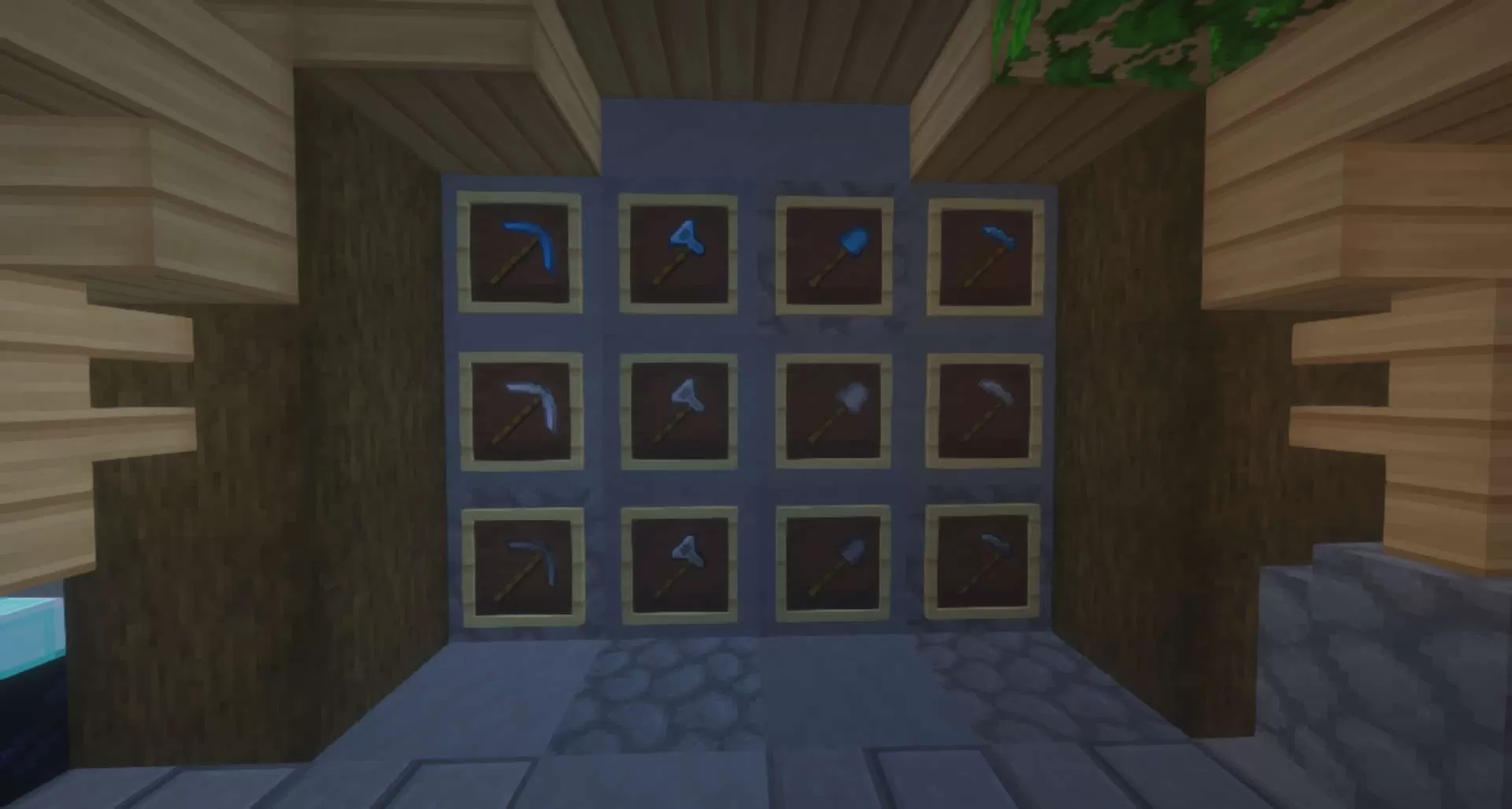 Gallery Image 1 for Toxic V3 on PVPRP