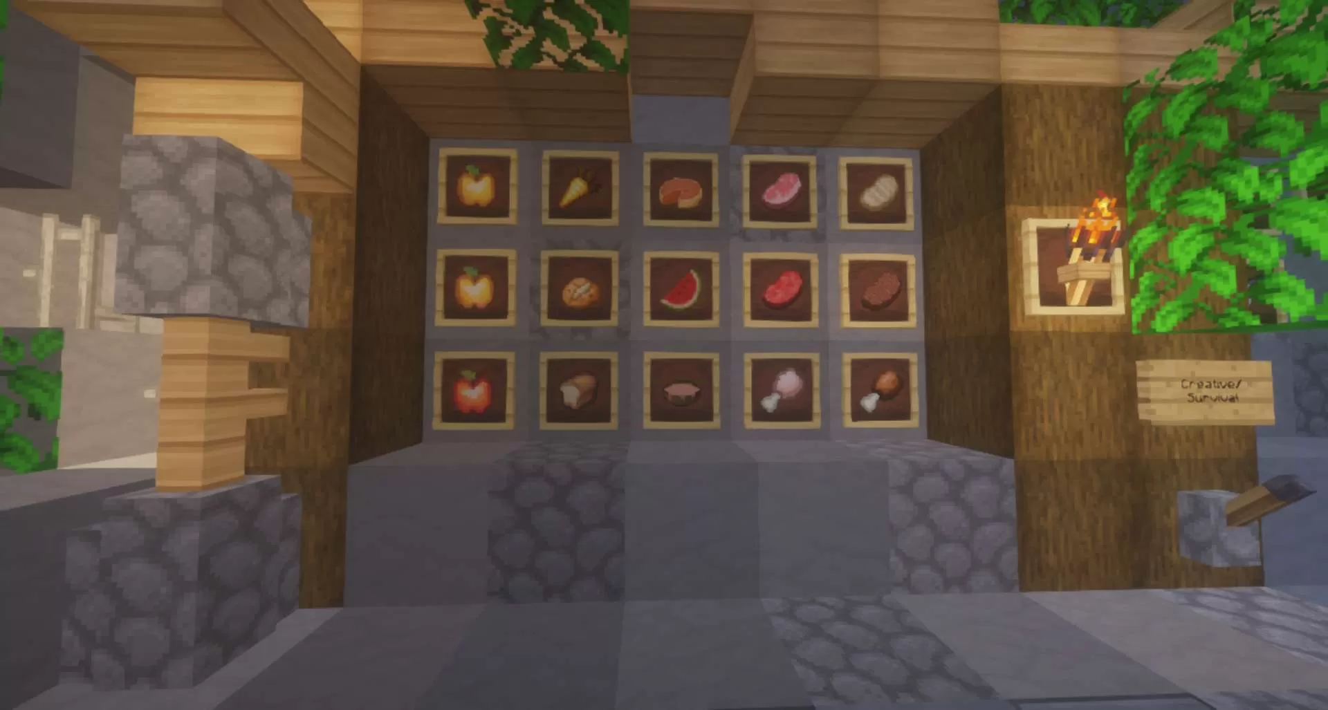 Gallery Image 2 for Toxic V3 on PVPRP