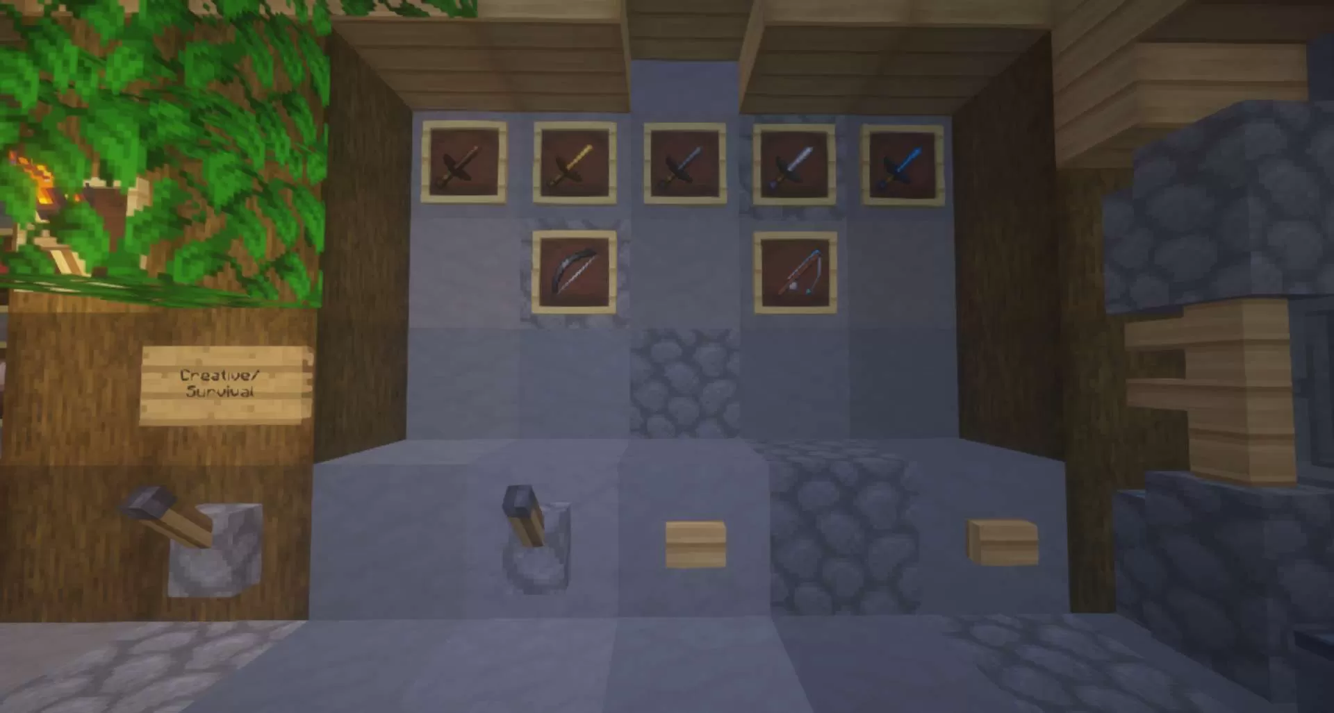 Gallery Image 3 for Toxic V3 on PVPRP