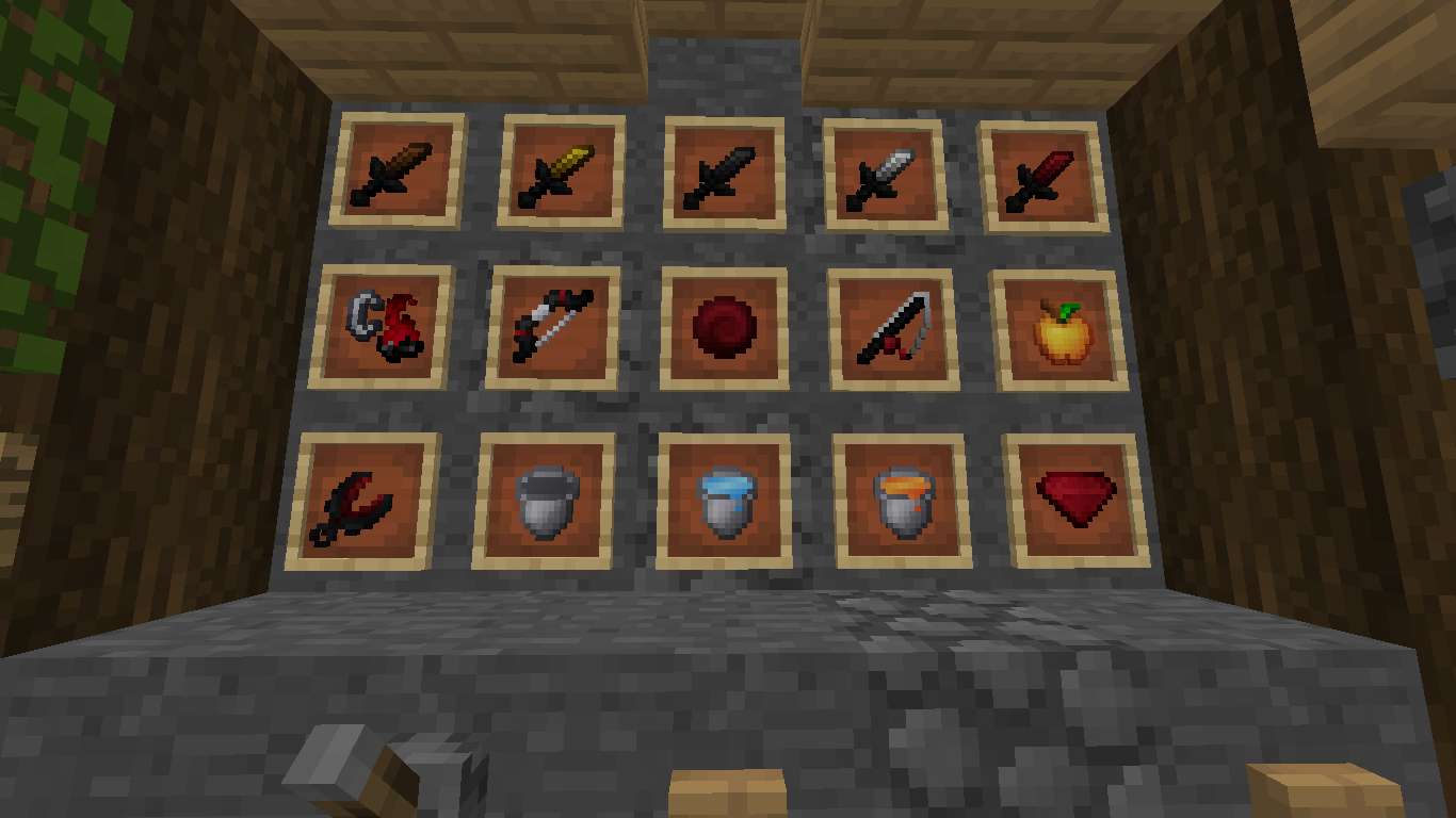 Gallery Image 2 for Supra on vVPRP