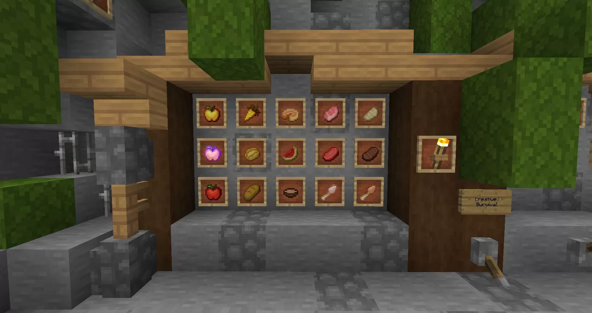 Gallery Image 2 for !Eclipse on PVPRP