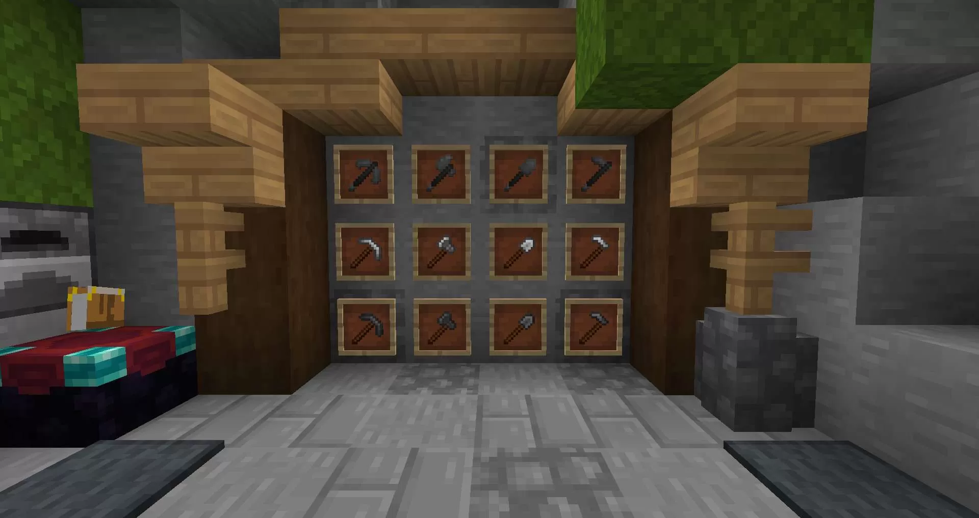 Gallery Image 3 for !Eclipse on PVPRP