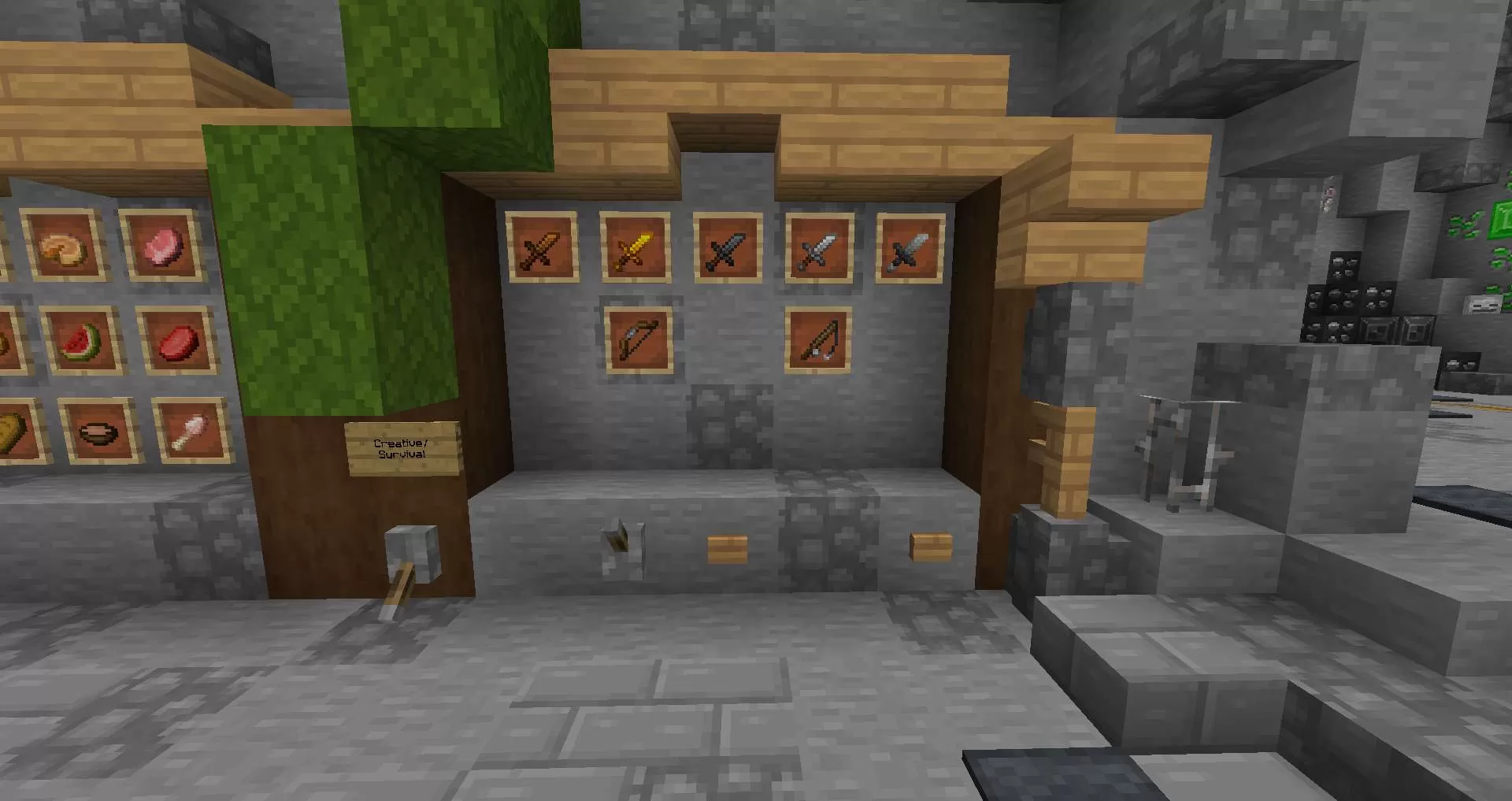 Gallery Image 4 for !Eclipse on PVPRP