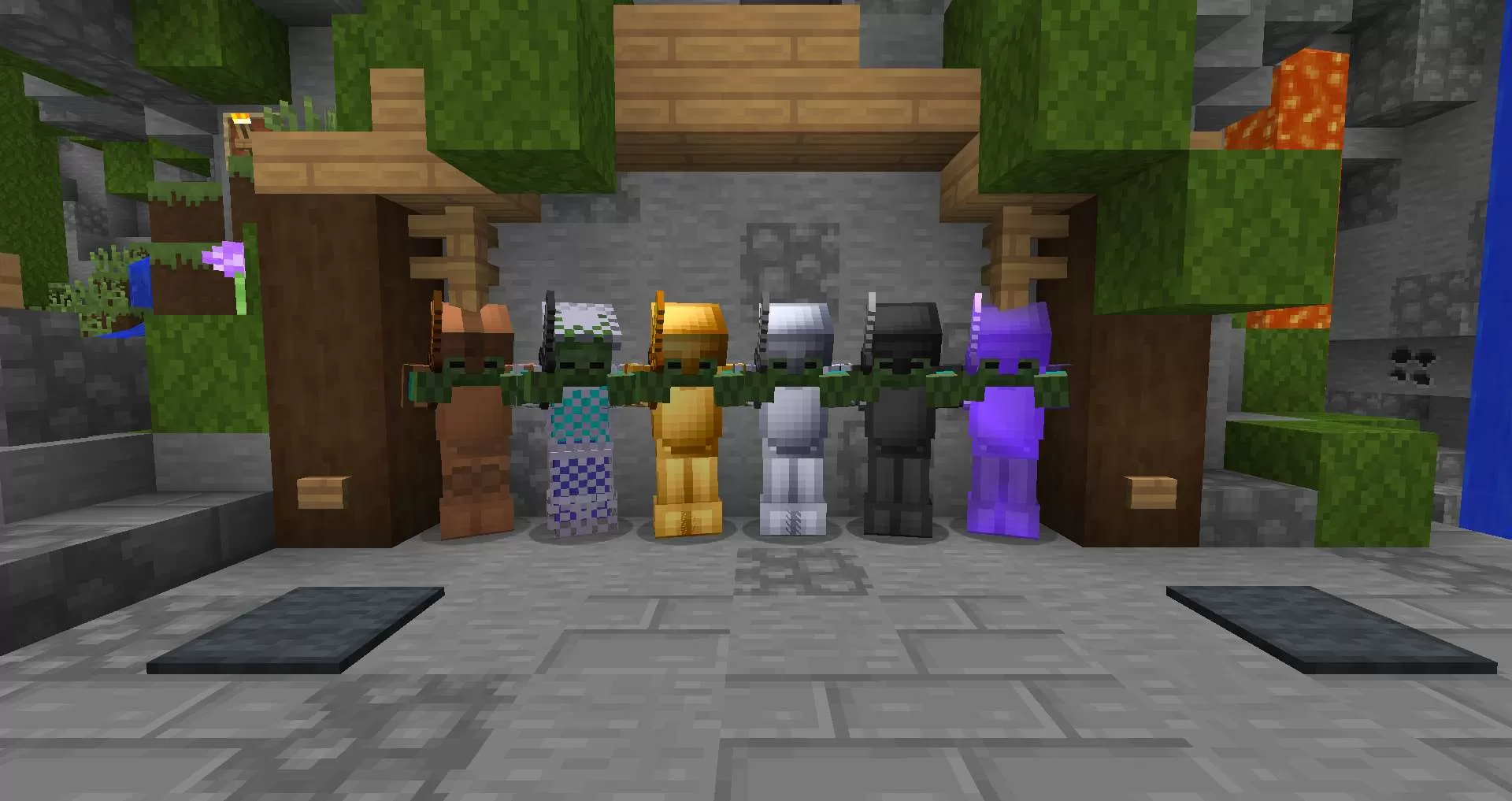 Gallery Image 5 for !Eclipse on PVPRP